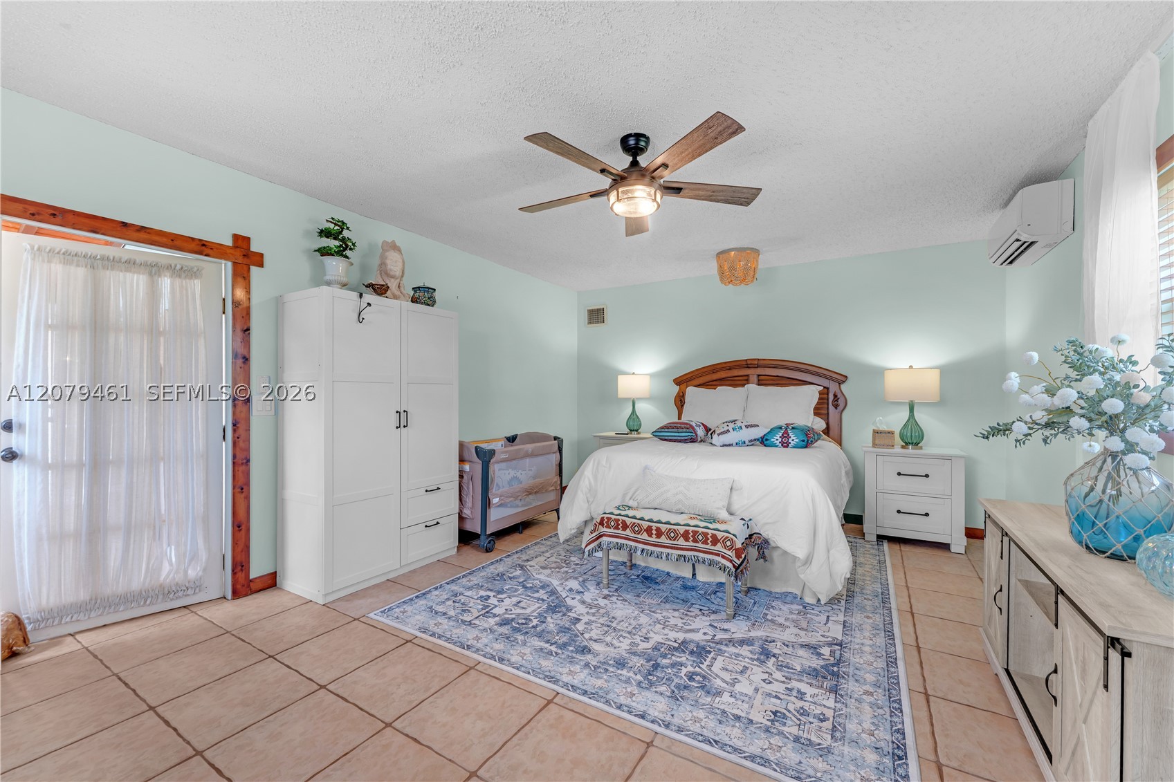 32205 Sw 199th Ct Property Photo 30