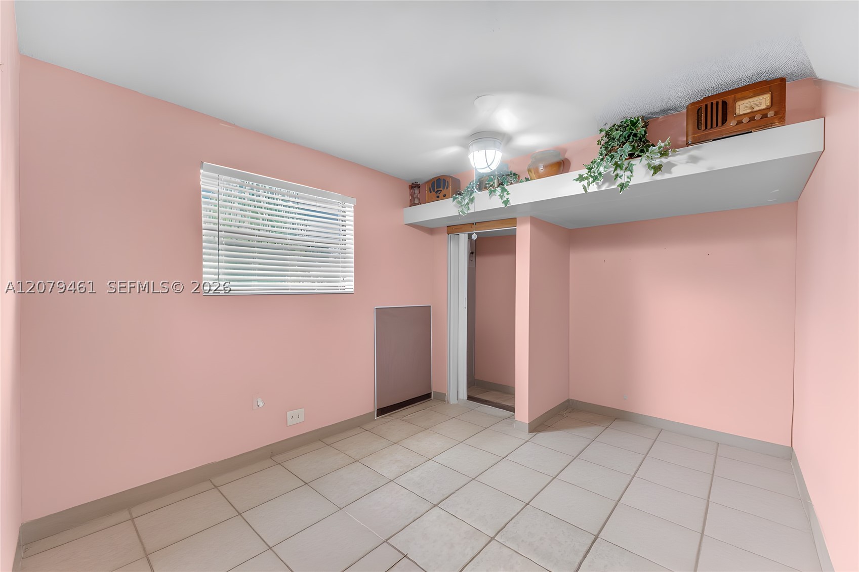 32205 Sw 199th Ct Property Photo 40