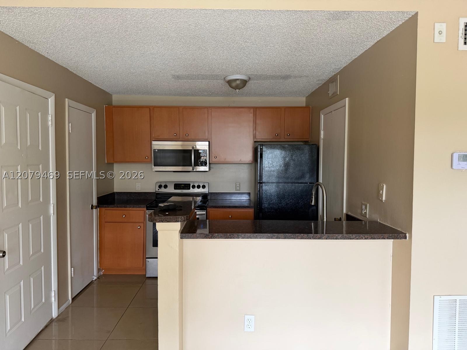 4481 W Mcnab Rd 37 Property Photo 3