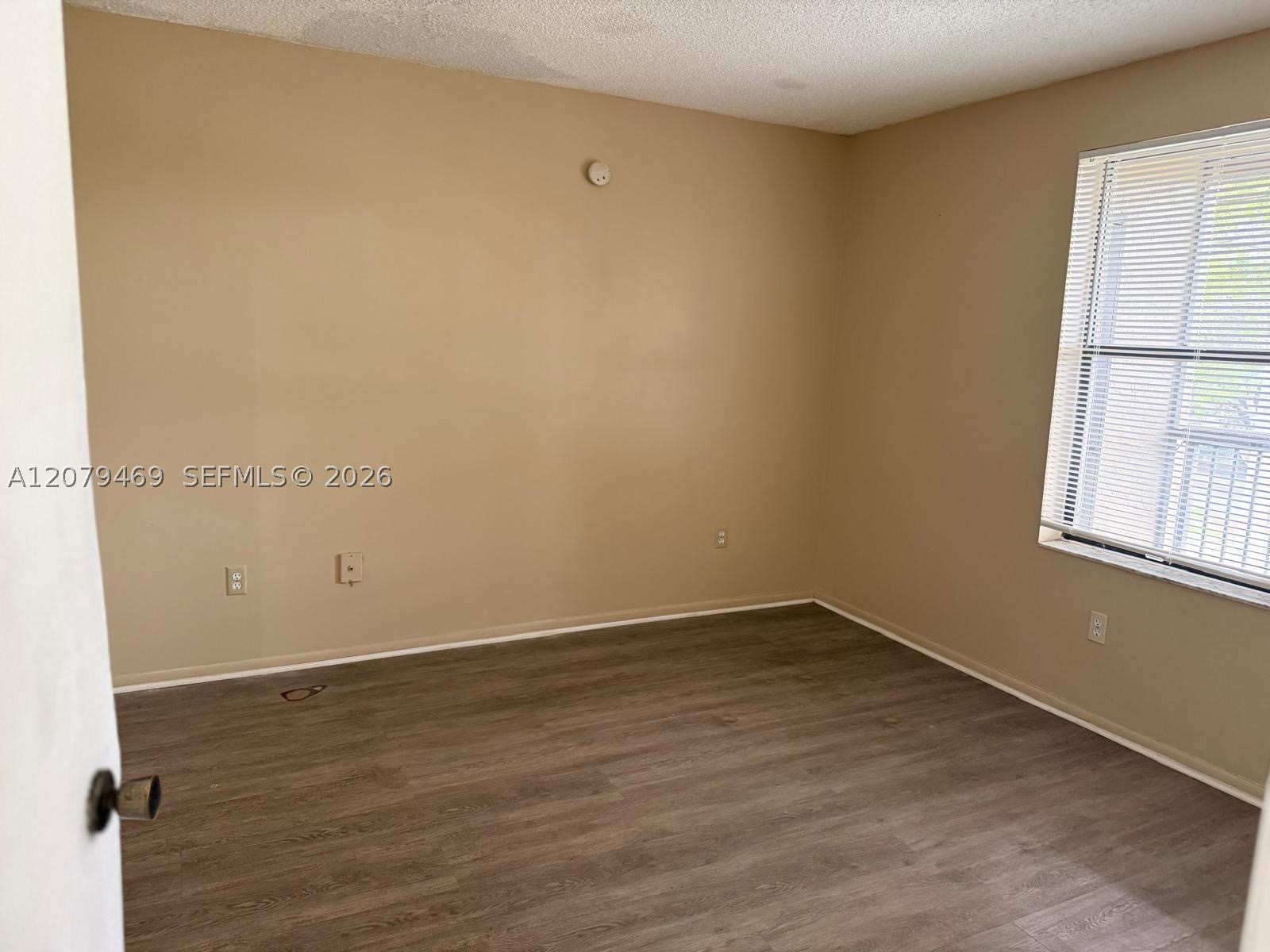 4481 W Mcnab Rd 37 Property Photo 8
