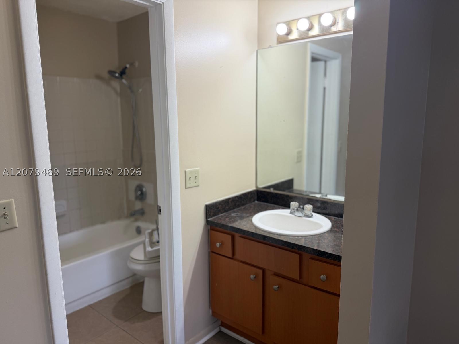 4481 W Mcnab Rd 37 Property Photo 10