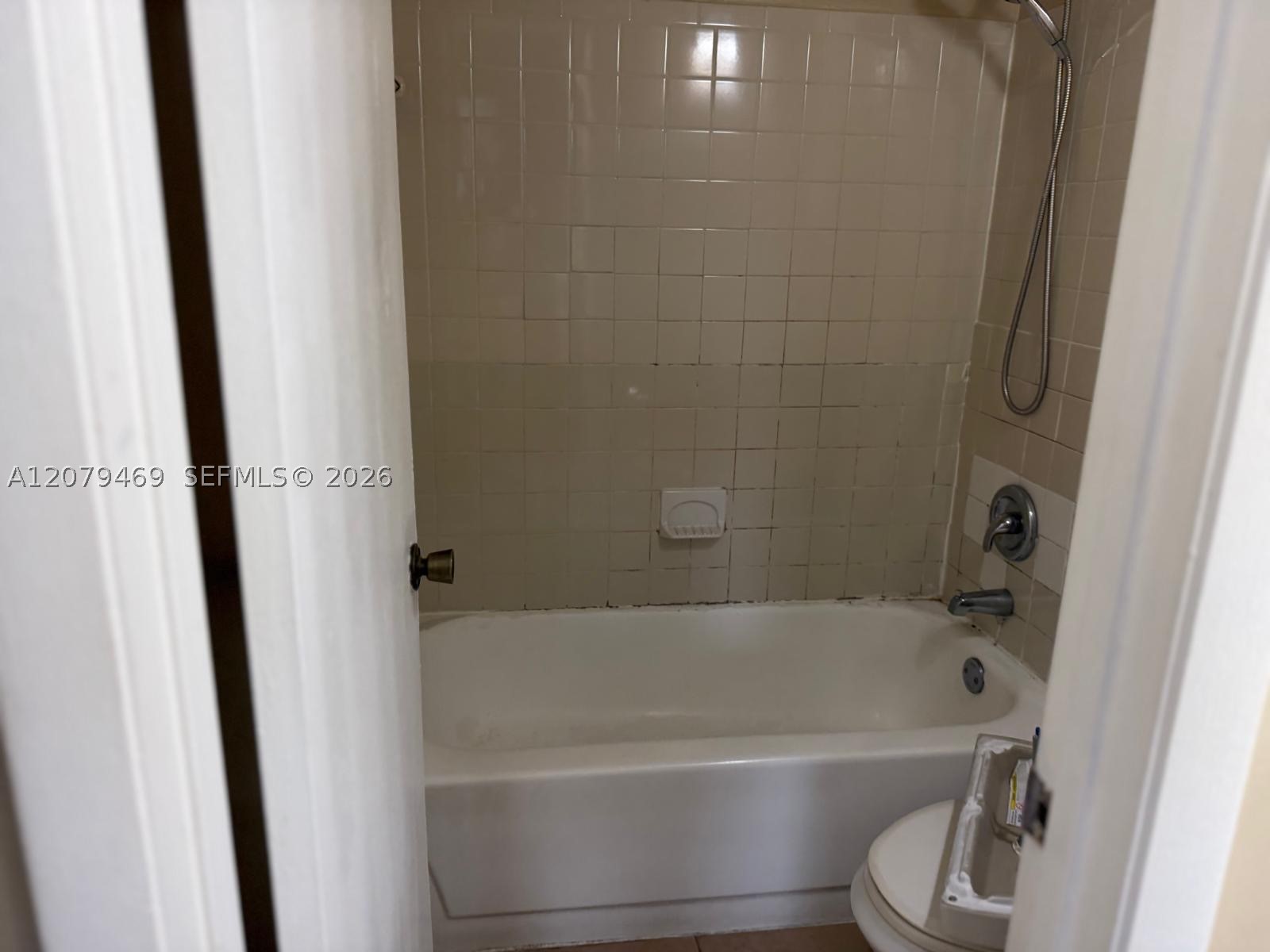 4481 W Mcnab Rd 37 Property Photo 11