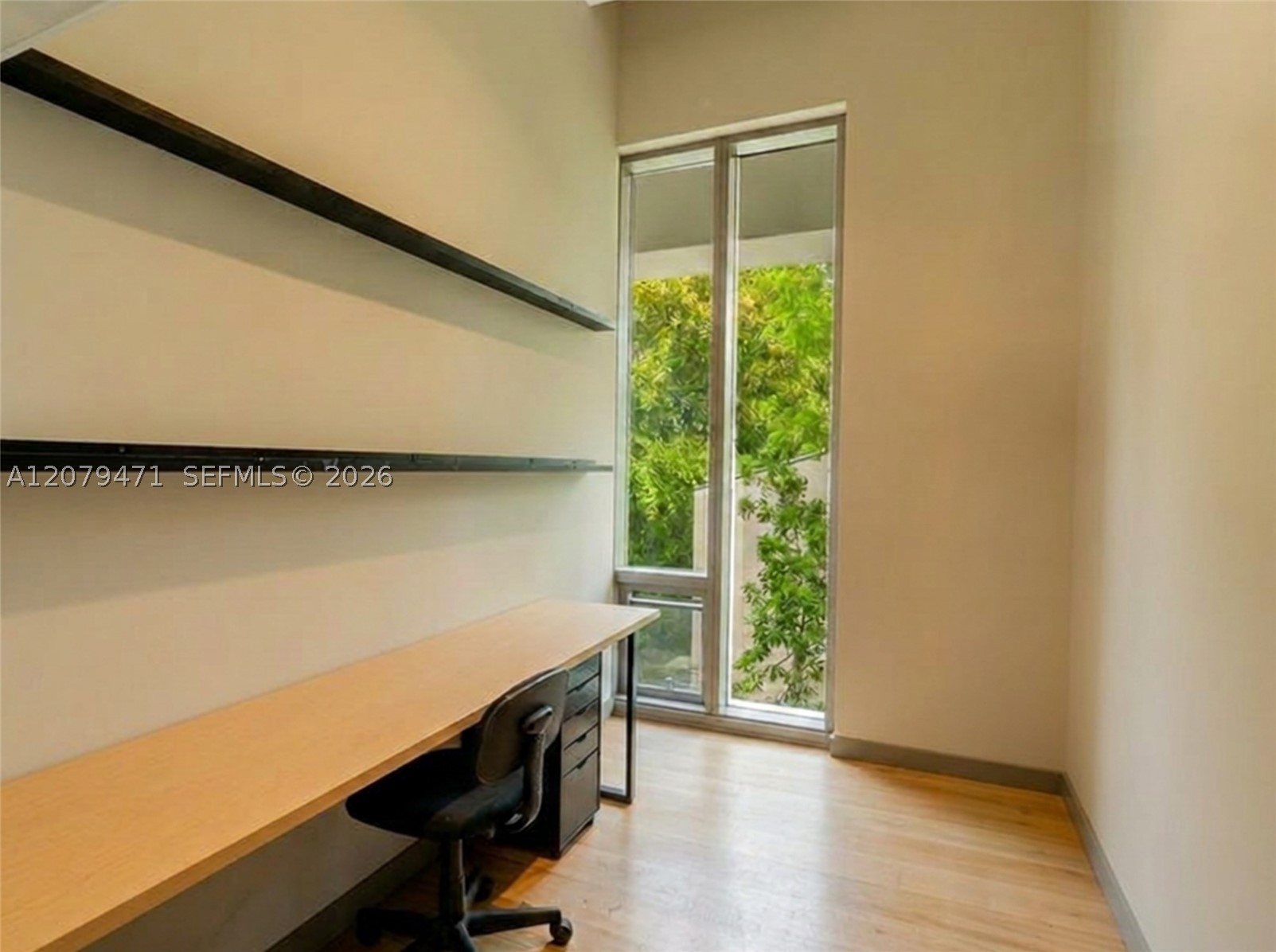 2678 Tigertail Ave 202 Property Photo 21