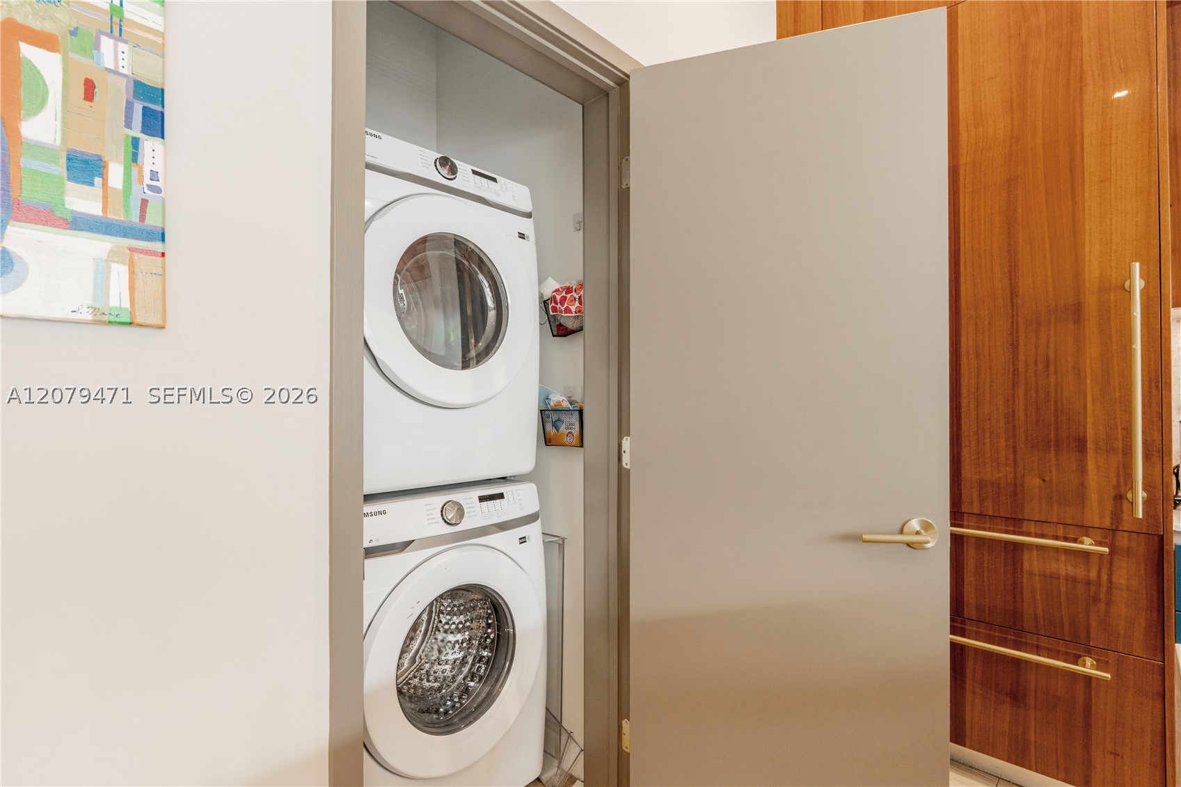 2678 Tigertail Ave 202 Property Photo 24
