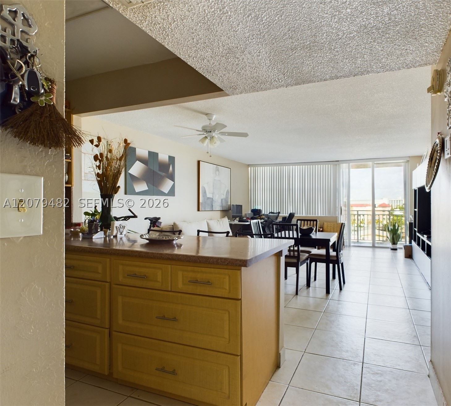 2100 Sans Souci Blvd A707 Property Photo 4