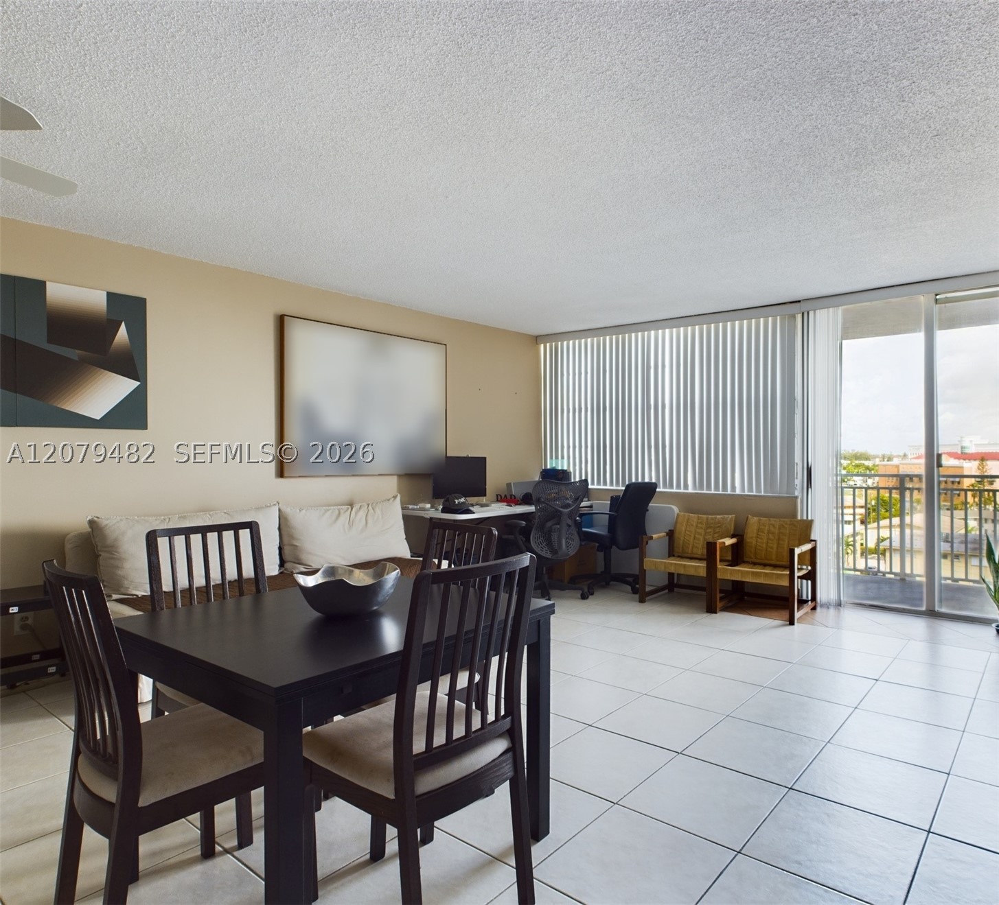 2100 Sans Souci Blvd A707 Property Photo 6