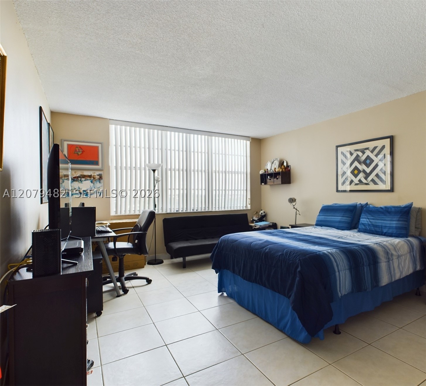 2100 Sans Souci Blvd A707 Property Photo 11