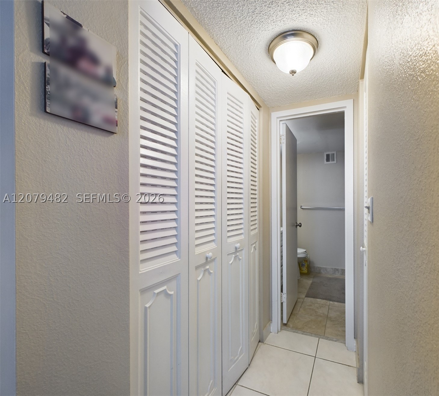 2100 Sans Souci Blvd A707 Property Photo 14