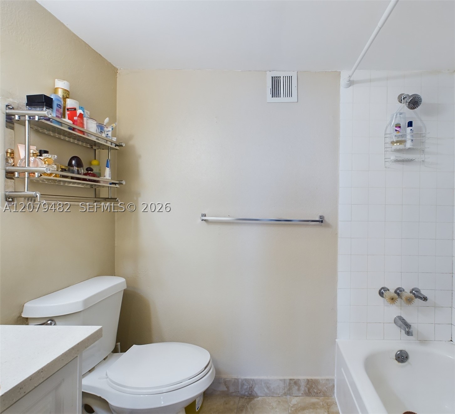 2100 Sans Souci Blvd A707 Property Photo 16