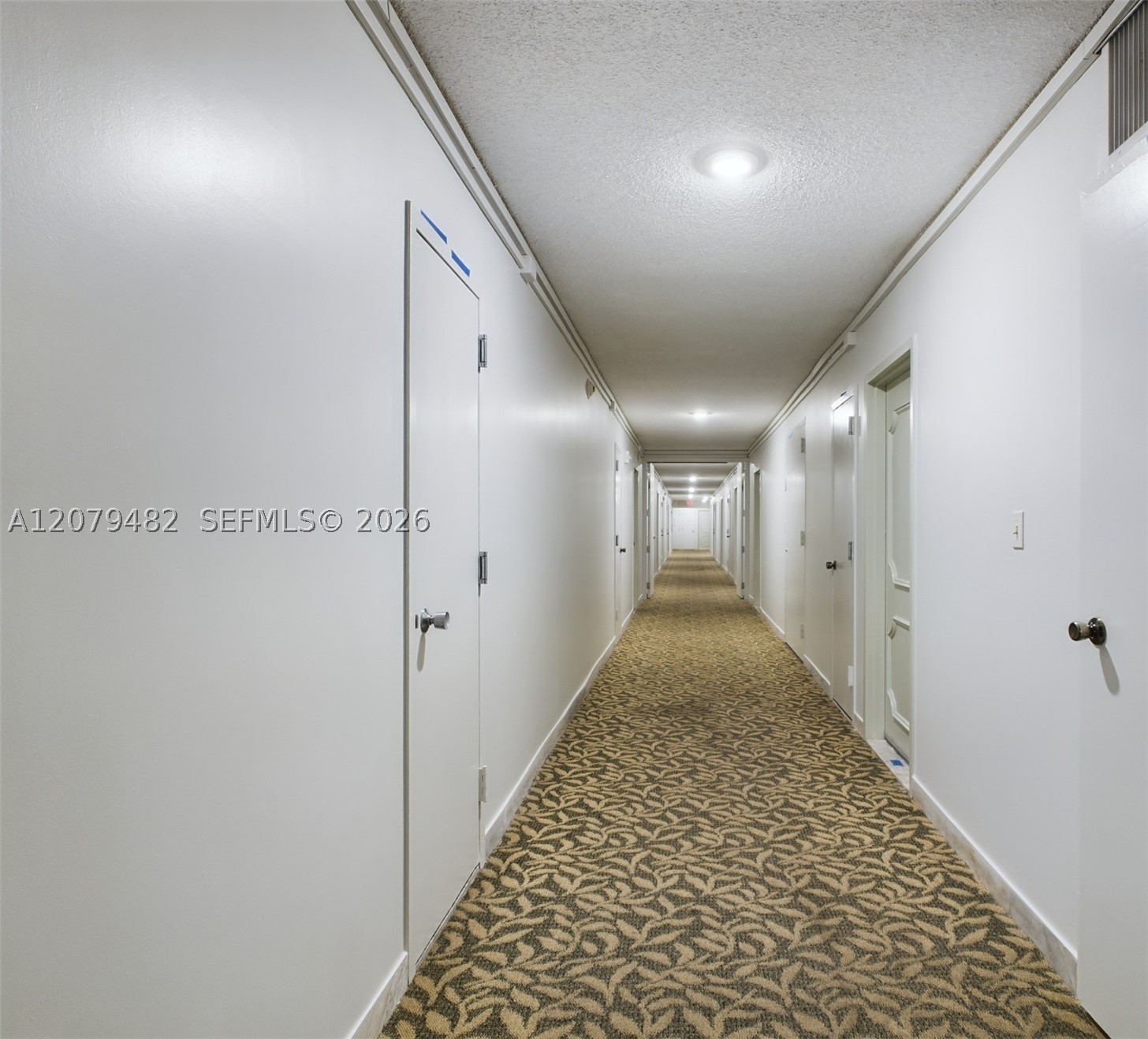2100 Sans Souci Blvd A707 Property Photo 17