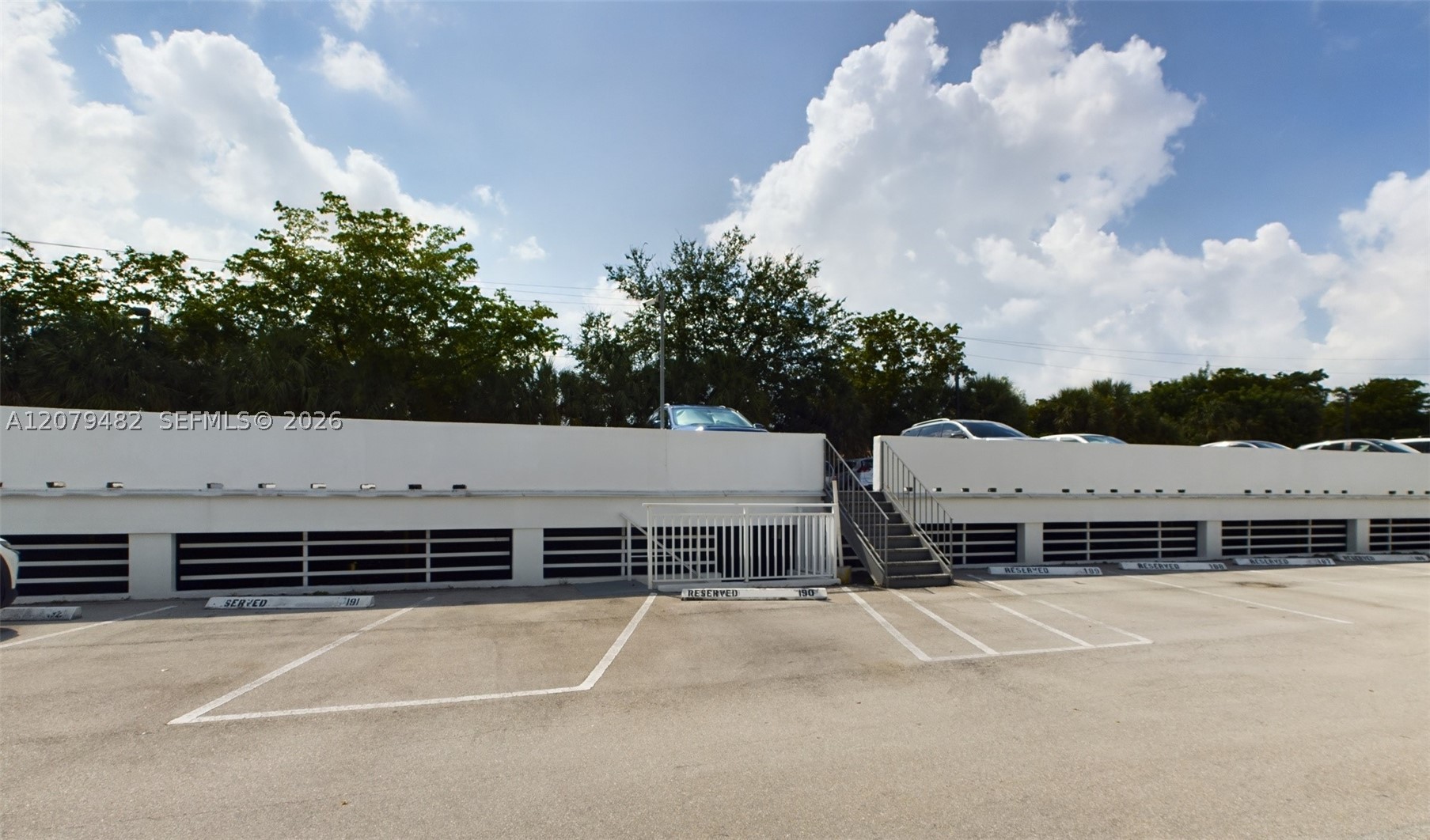 2100 Sans Souci Blvd A707 Property Photo 26