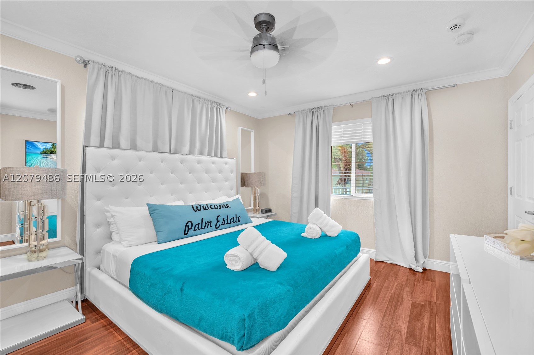 628 Sw 4th St Property Photo 18