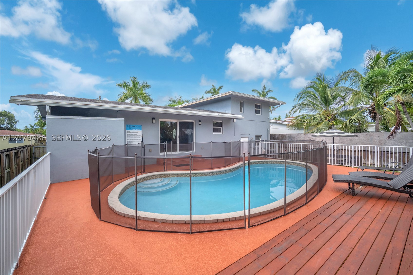 628 Sw 4th St Property Photo 32
