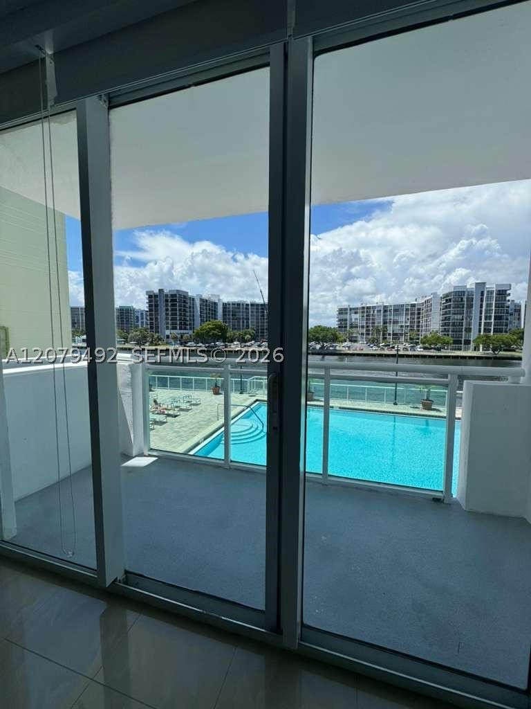 3000 S Ocean Dr 200 Property Photo 1