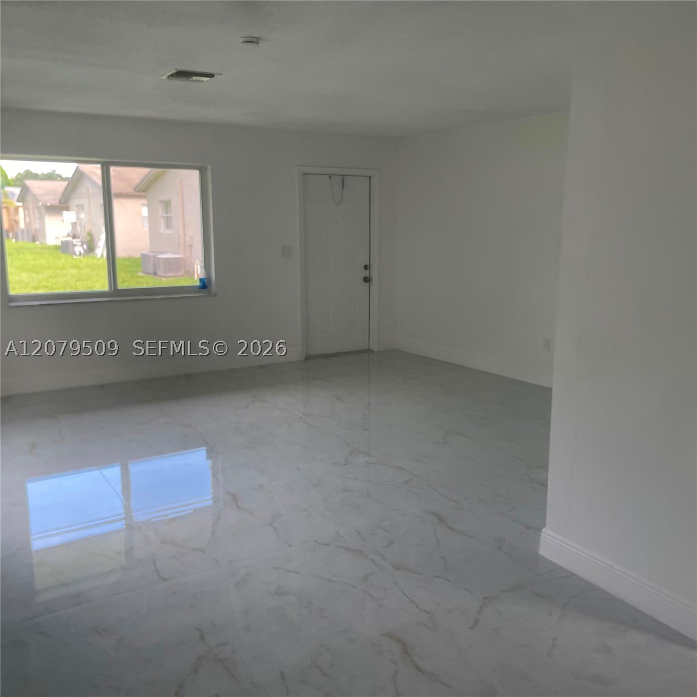 5921 Pierce St 1-8 Property Photo 8