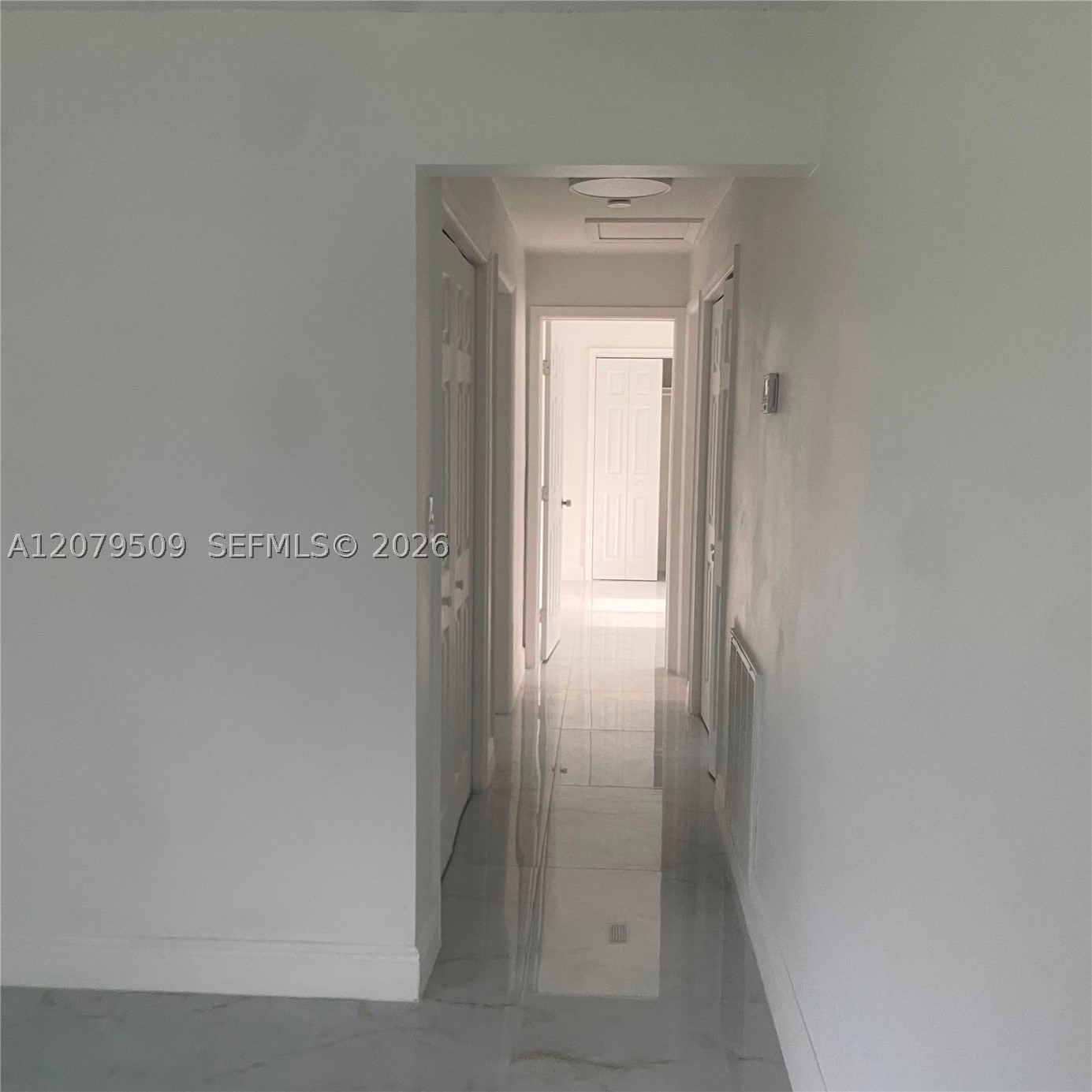5921 Pierce St 1-8 Property Photo 14