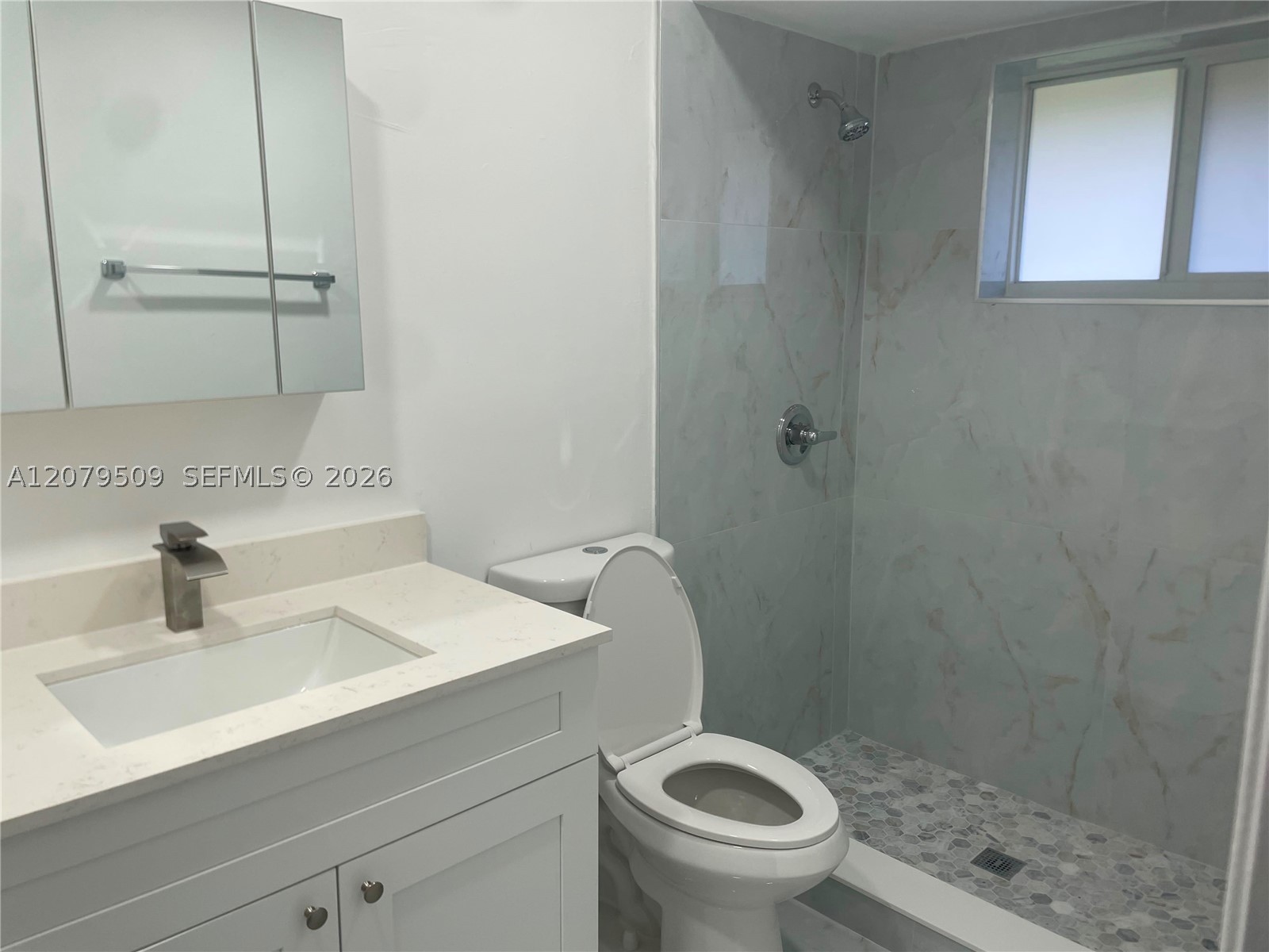 5921 Pierce St 1-8 Property Photo 15