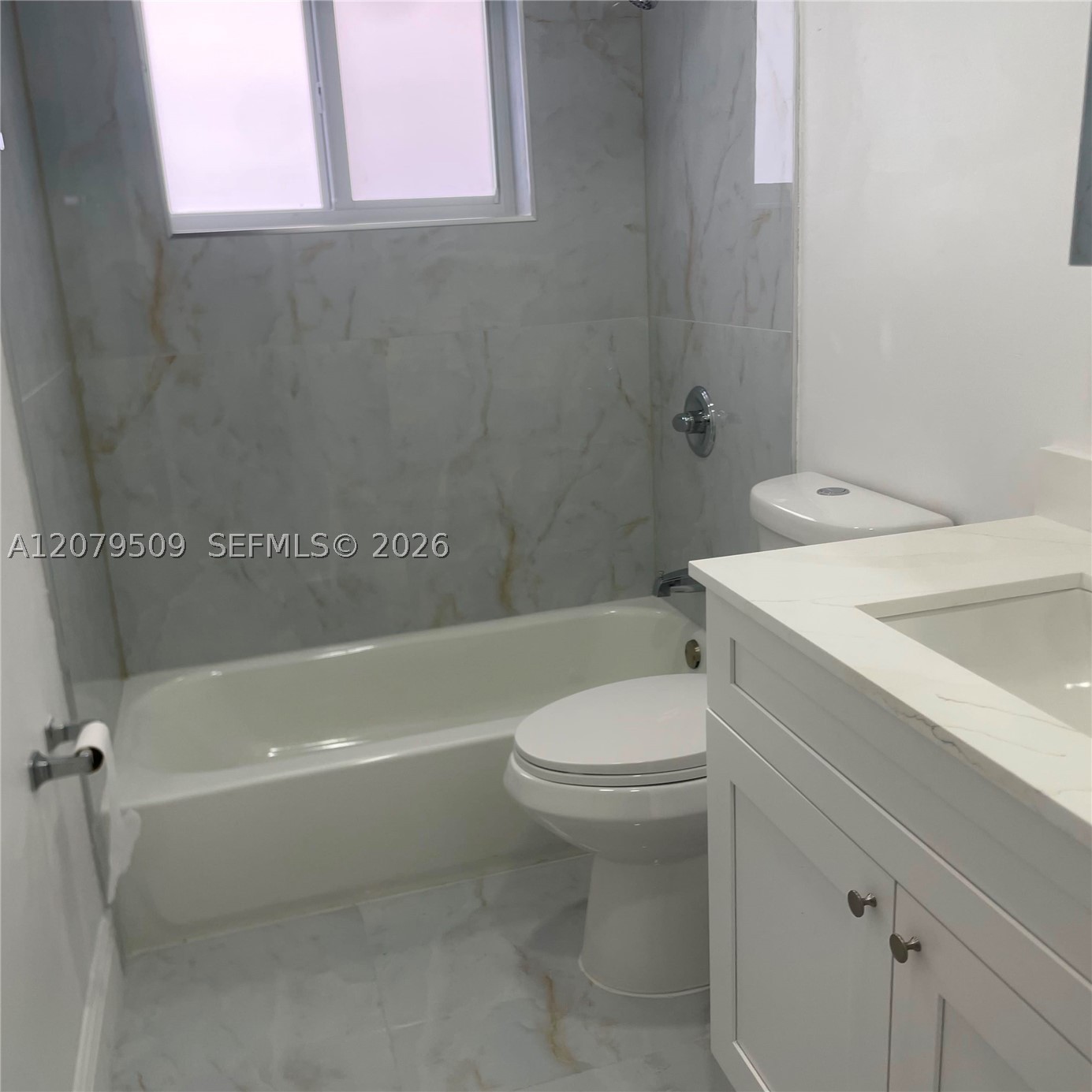 5921 Pierce St 1-8 Property Photo 16