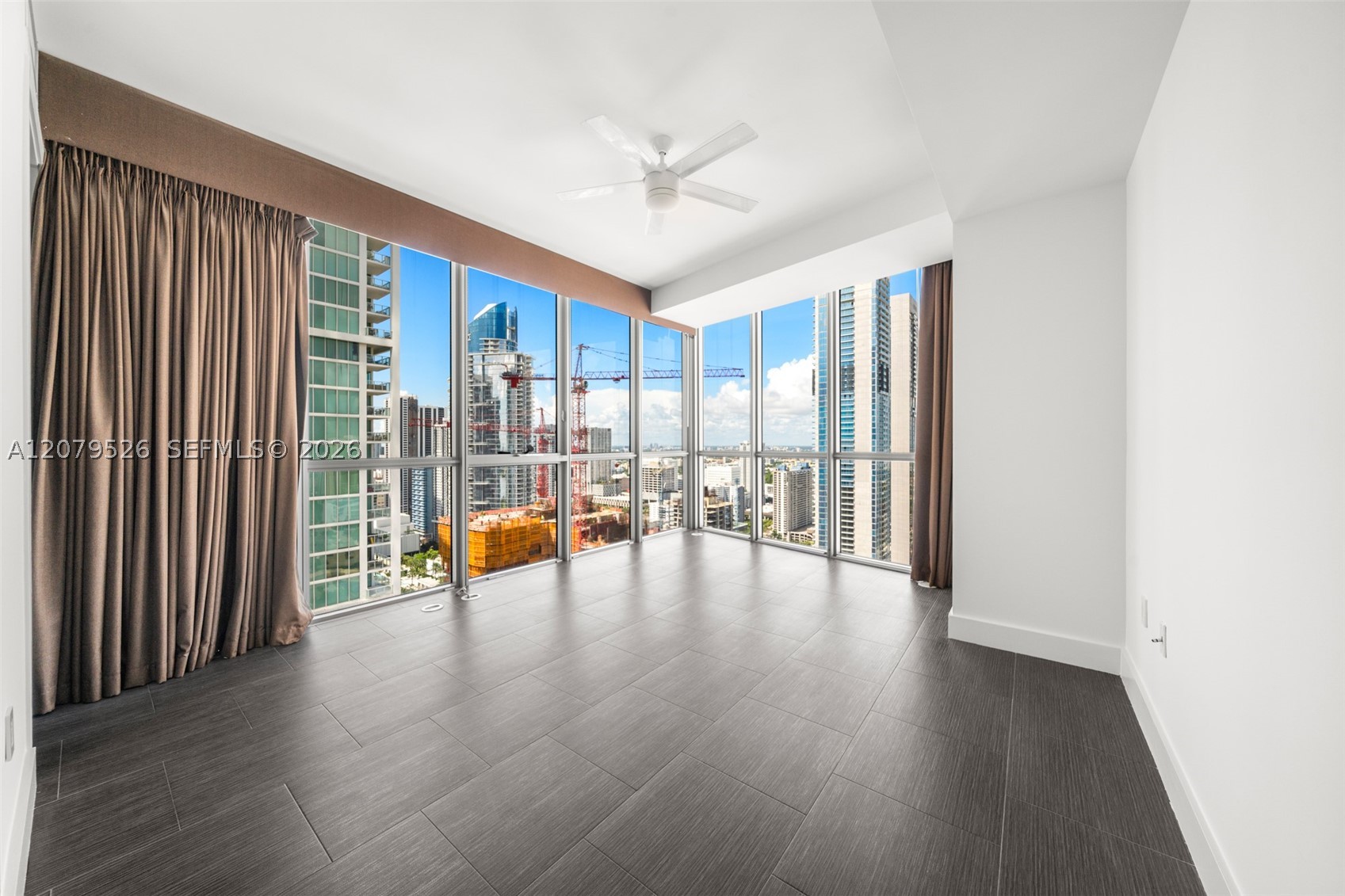 1100 Biscayne Blvd 3805 Property Photo 12