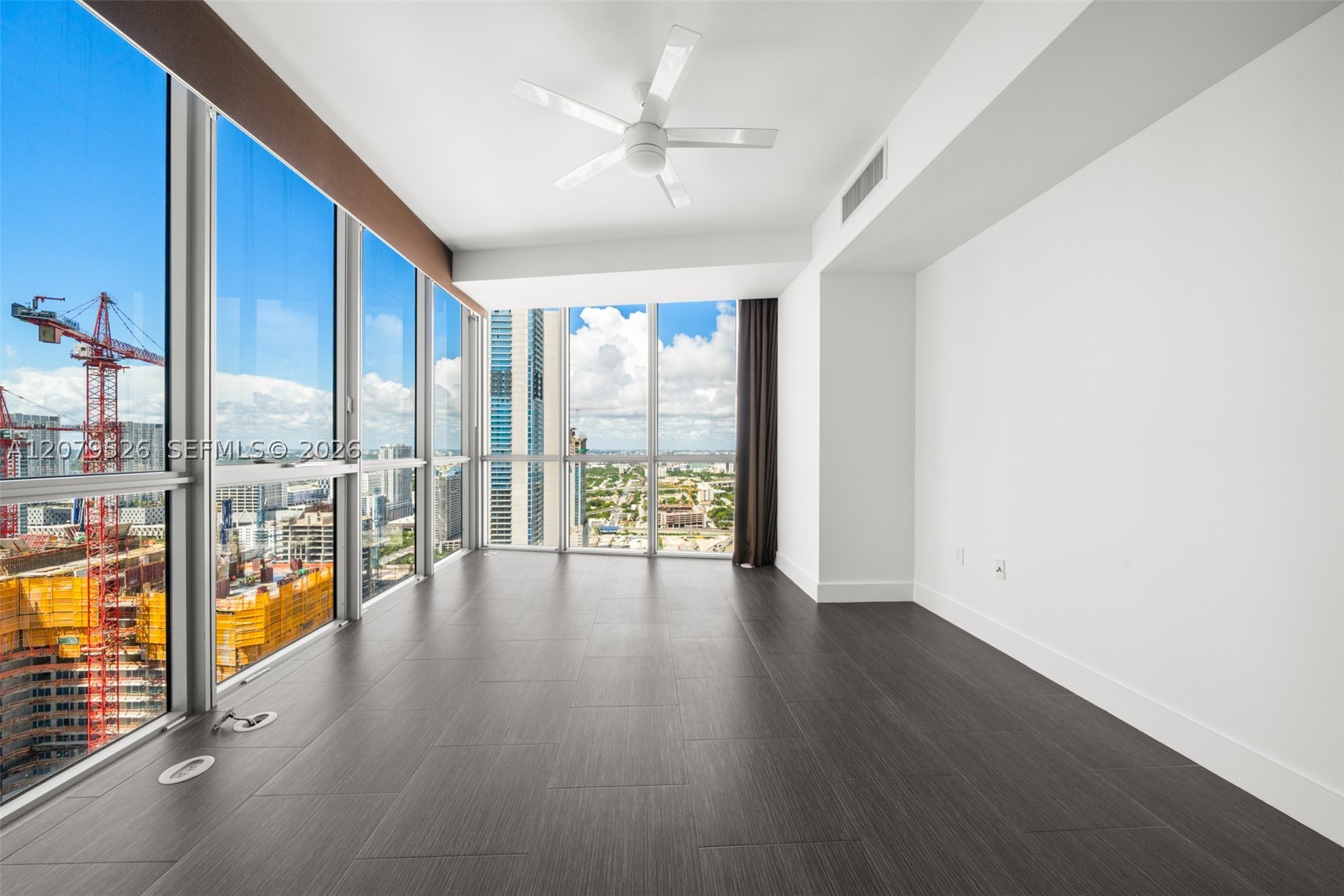 1100 Biscayne Blvd 3805 Property Photo 13