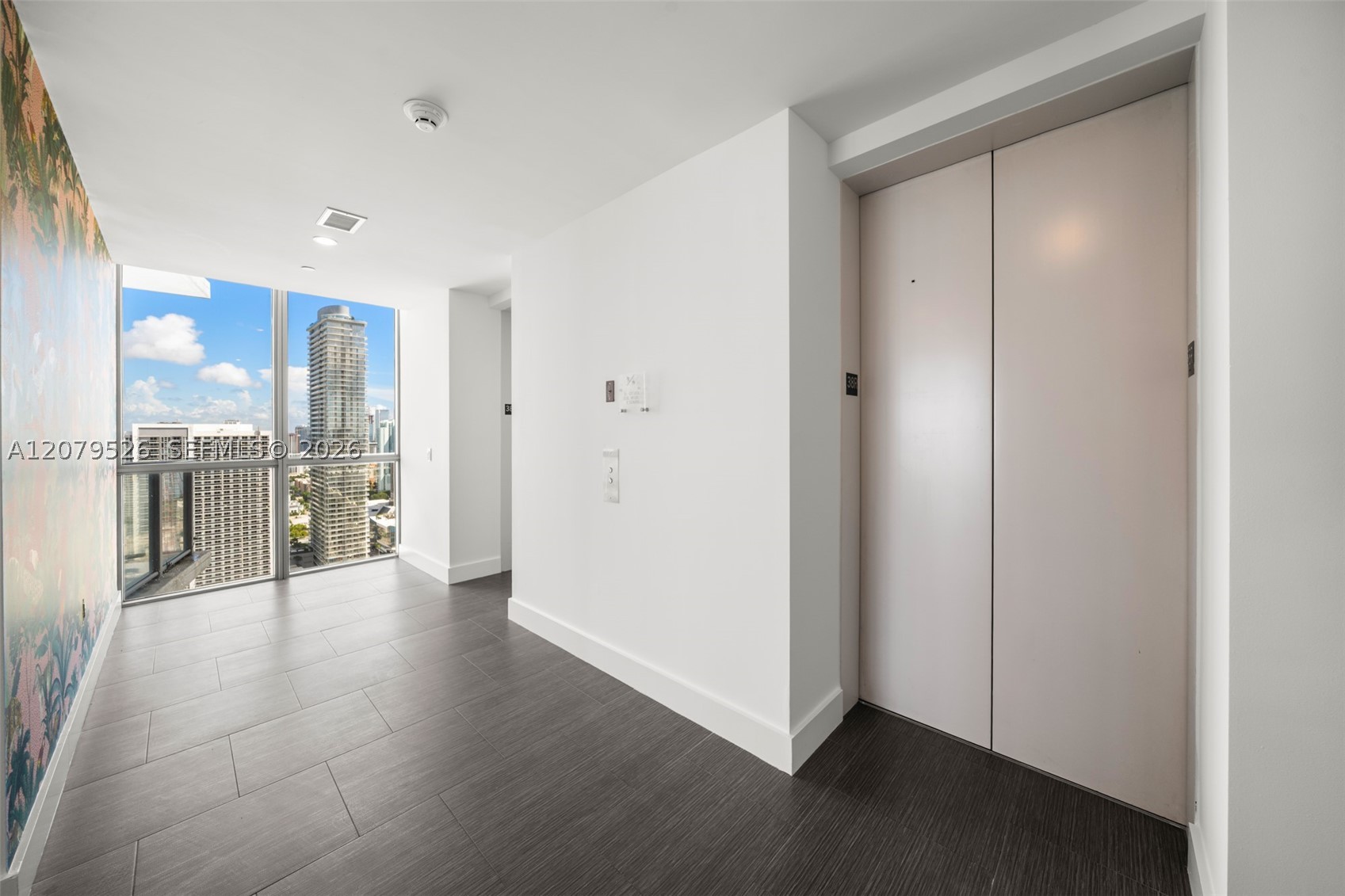 1100 Biscayne Blvd 3805 Property Photo 24