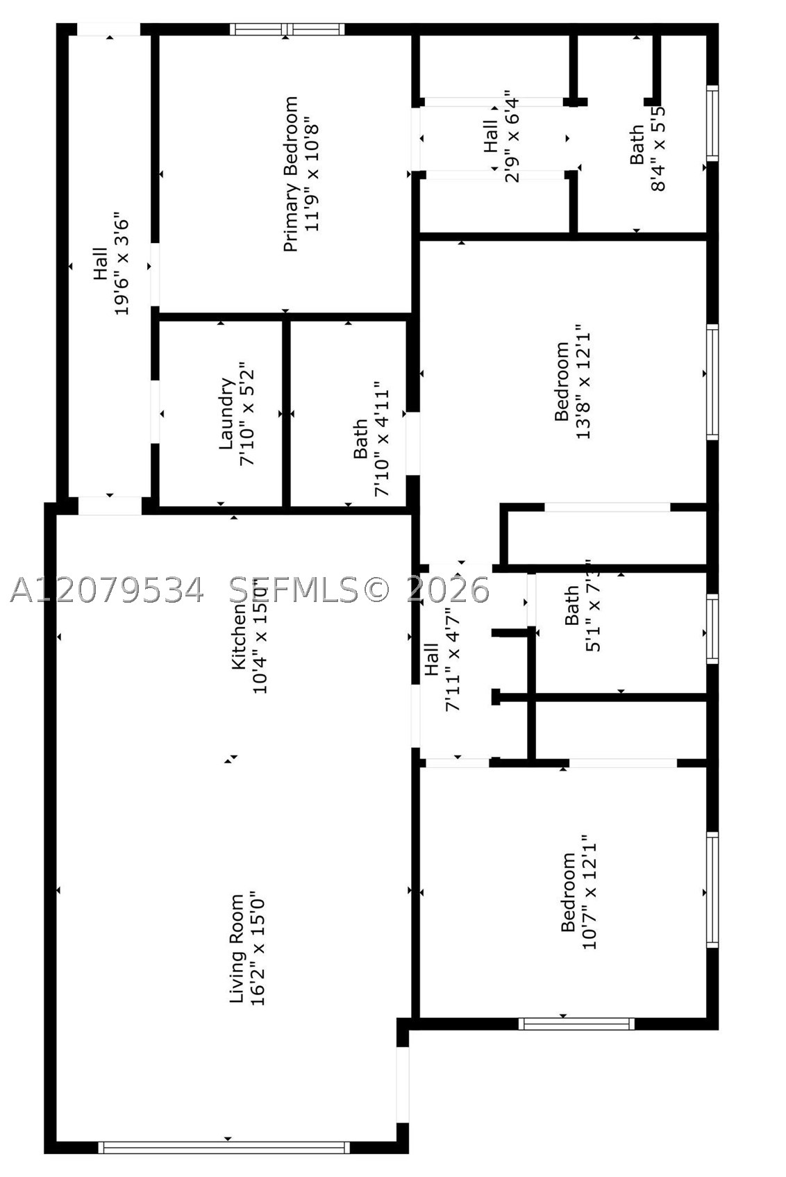 2255 Ne 173rd St Property Photo 16