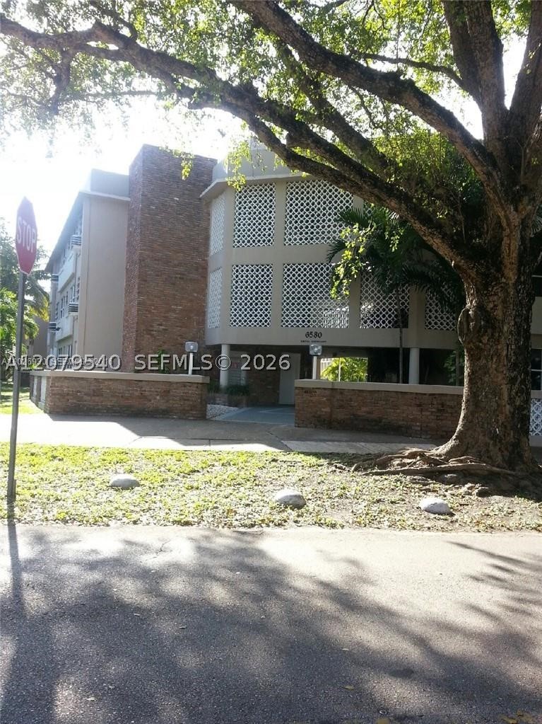6580 Santona St A3 Property Photo 1