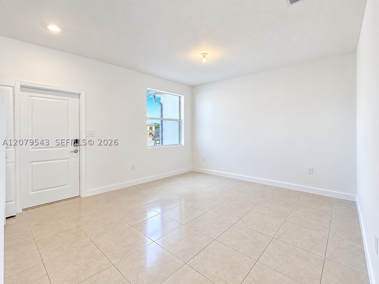 17940 Sw 358th St Property Photo 4