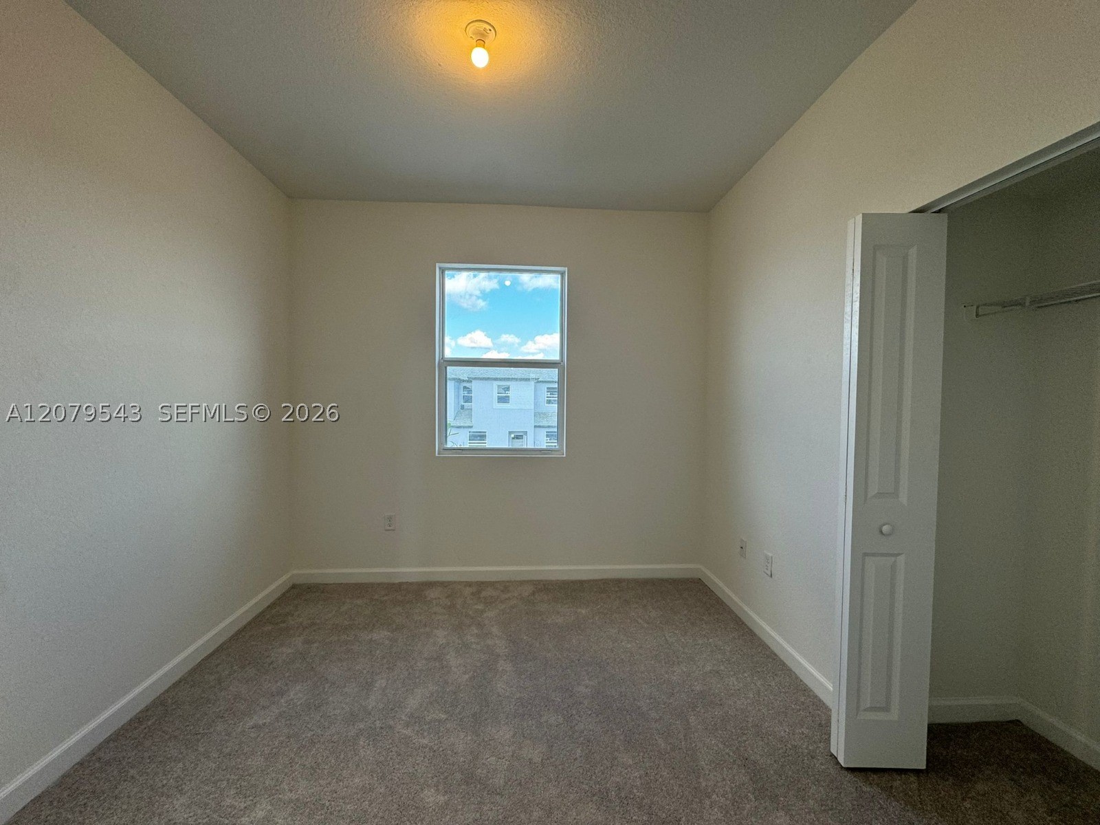 17940 Sw 358th St Property Photo 5