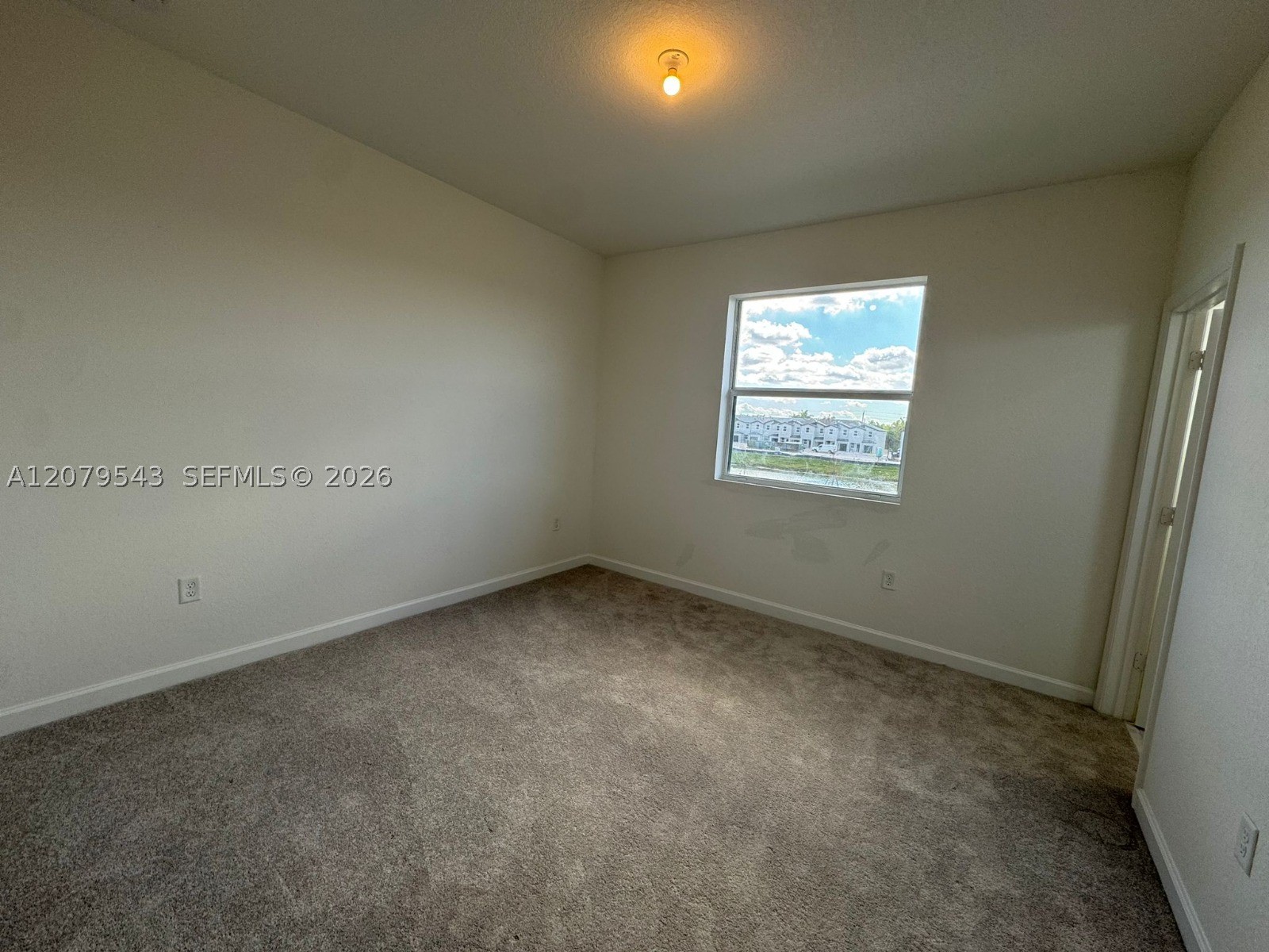 17940 Sw 358th St Property Photo 6