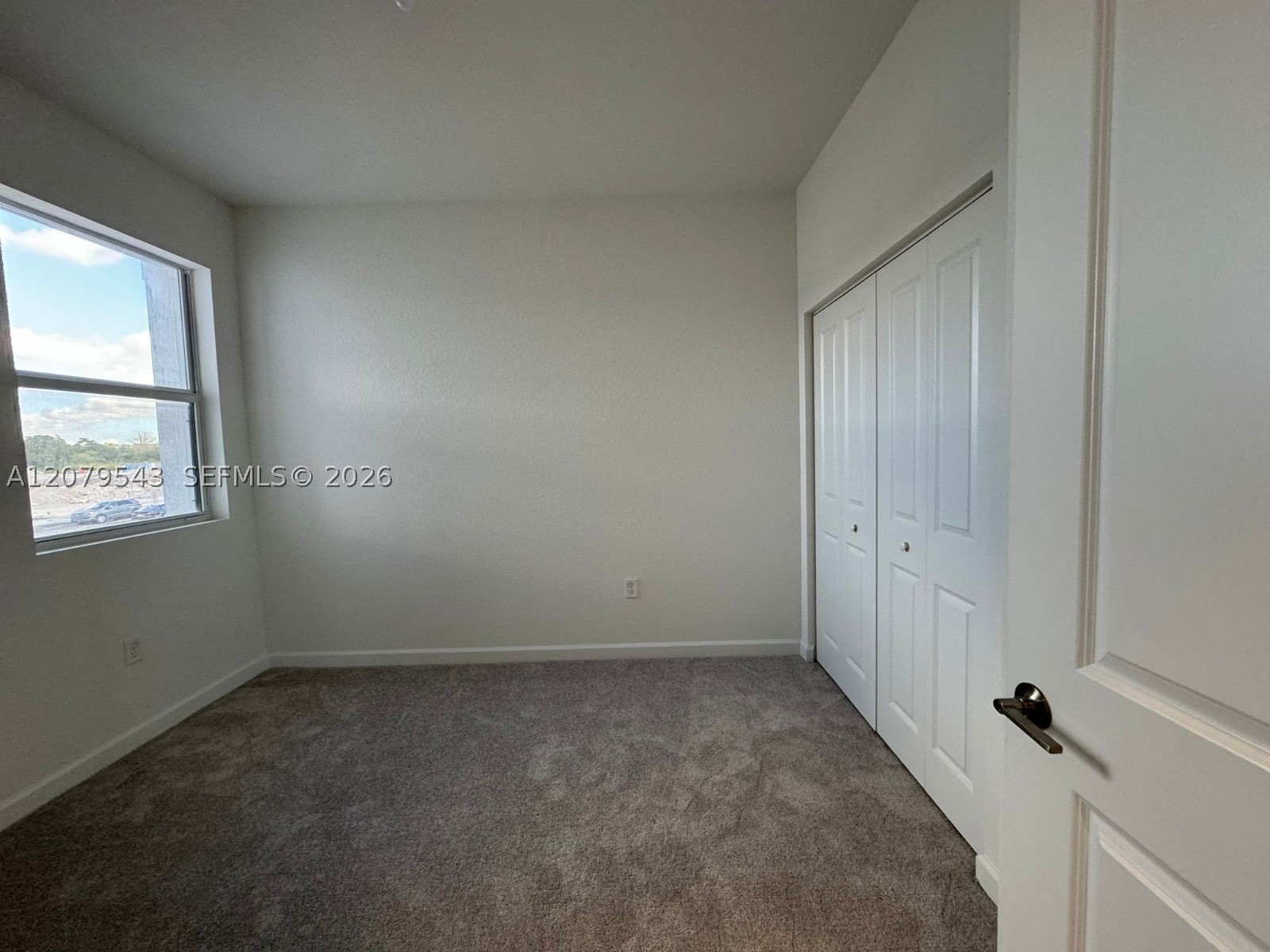 17940 Sw 358th St Property Photo 8