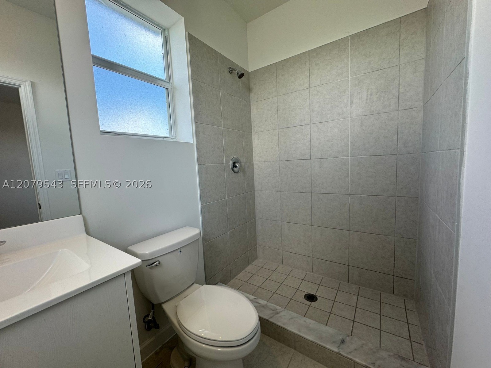 17940 Sw 358th St Property Photo 9