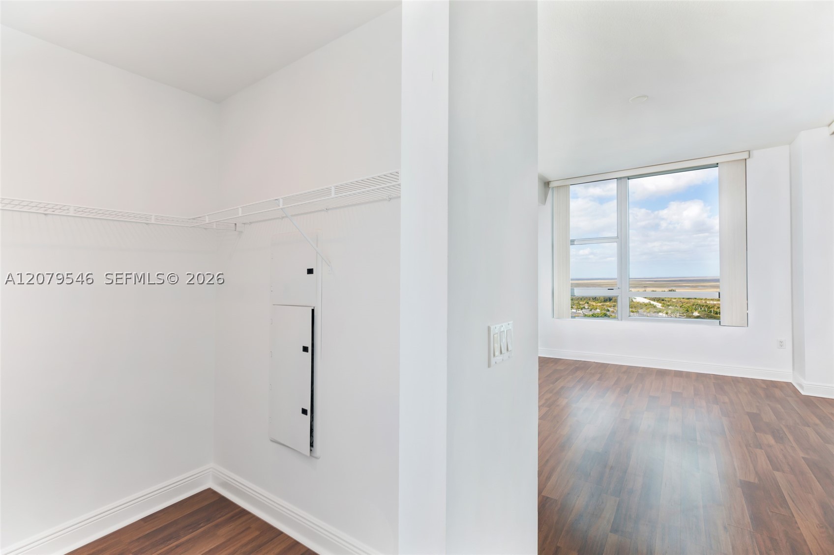 2641 N Flamingo Rd 2608n Property Photo 15