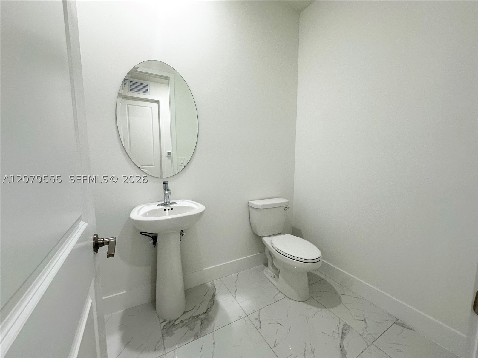 12273 Sw 44th St Property Photo 4