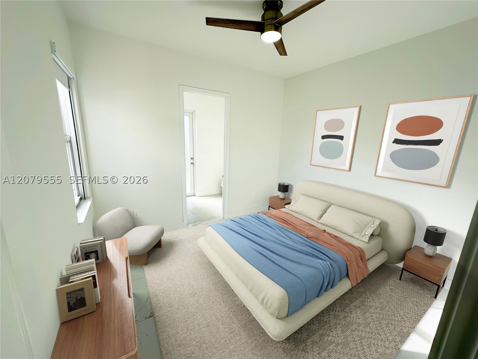 12273 Sw 44th St Property Photo 13