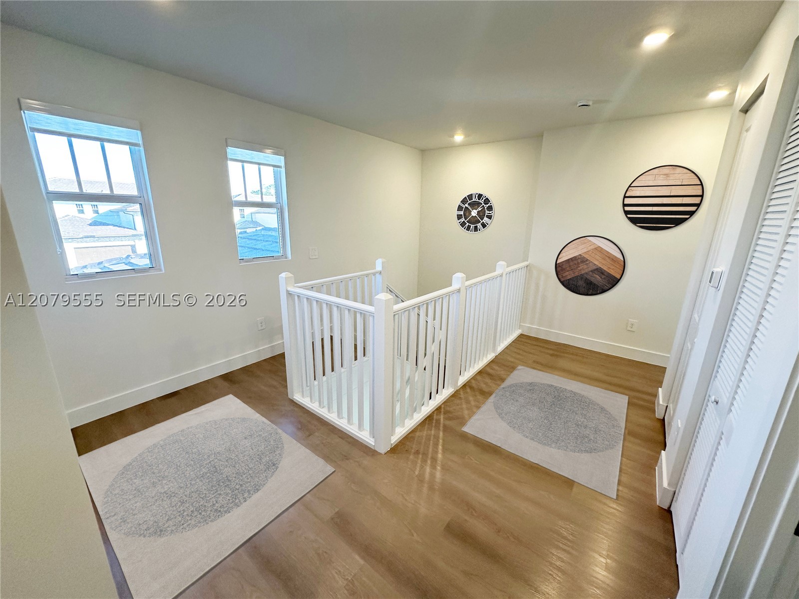12273 Sw 44th St Property Photo 16