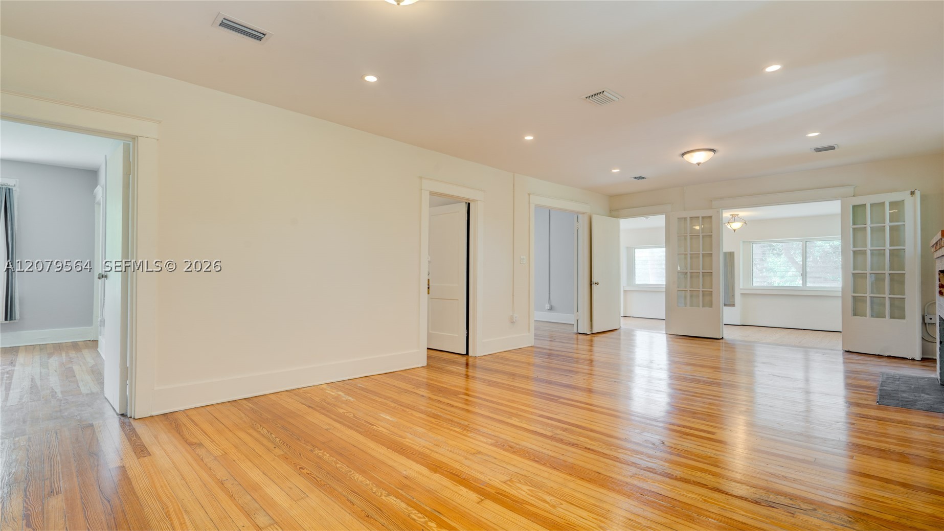 4600 Ne 1st Ave 2nd Floor Property Photo 16