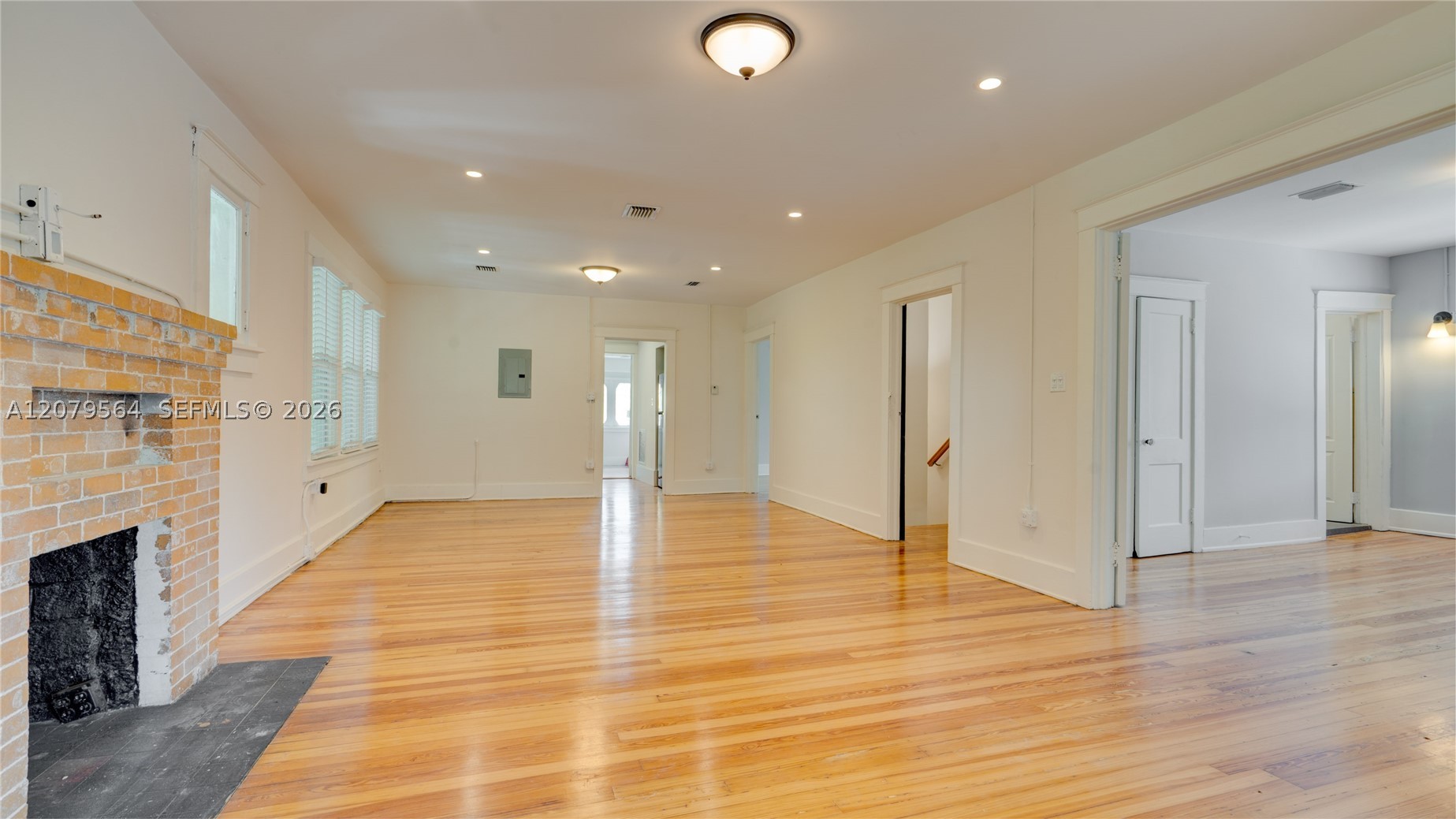 4600 Ne 1st Ave 2nd Floor Property Photo 19