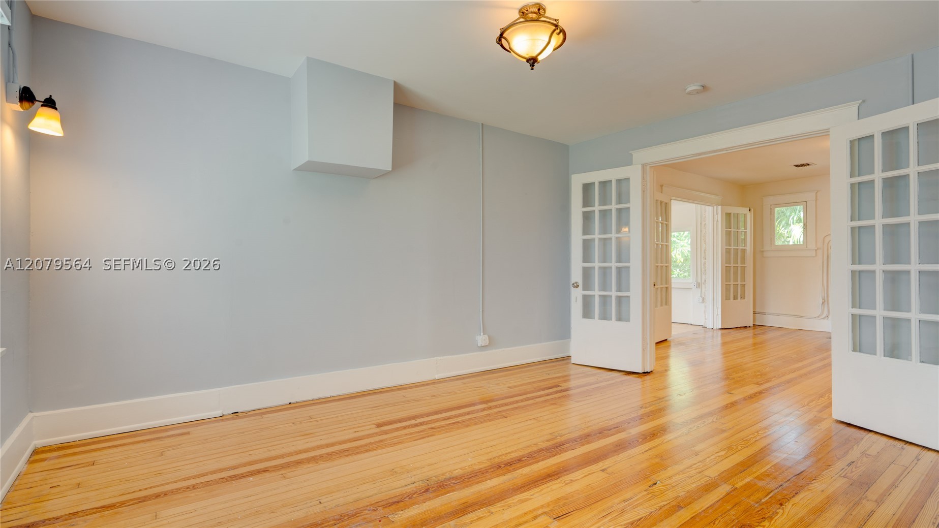 4600 Ne 1st Ave 2nd Floor Property Photo 22