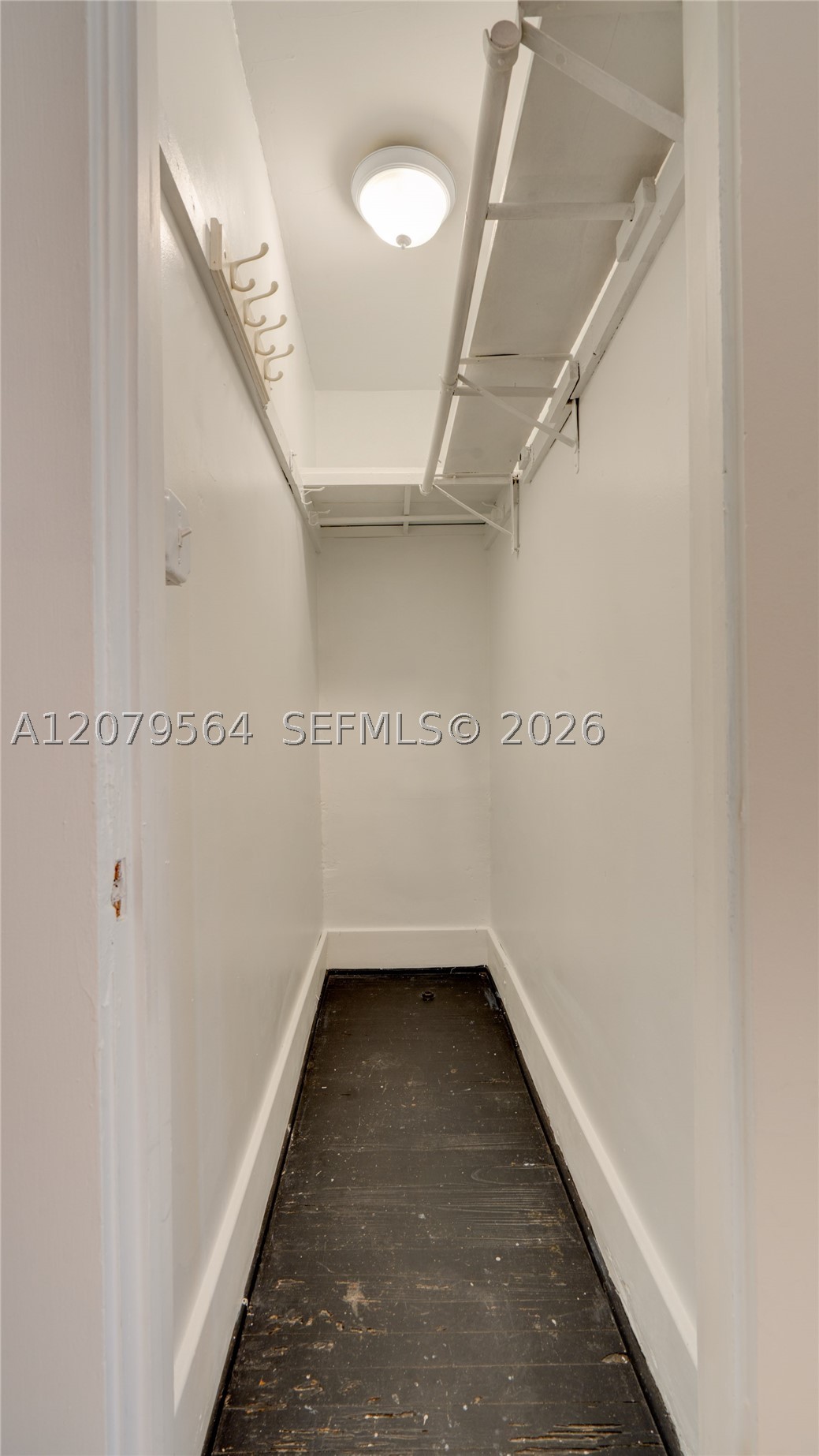 4600 Ne 1st Ave 2nd Floor Property Photo 26