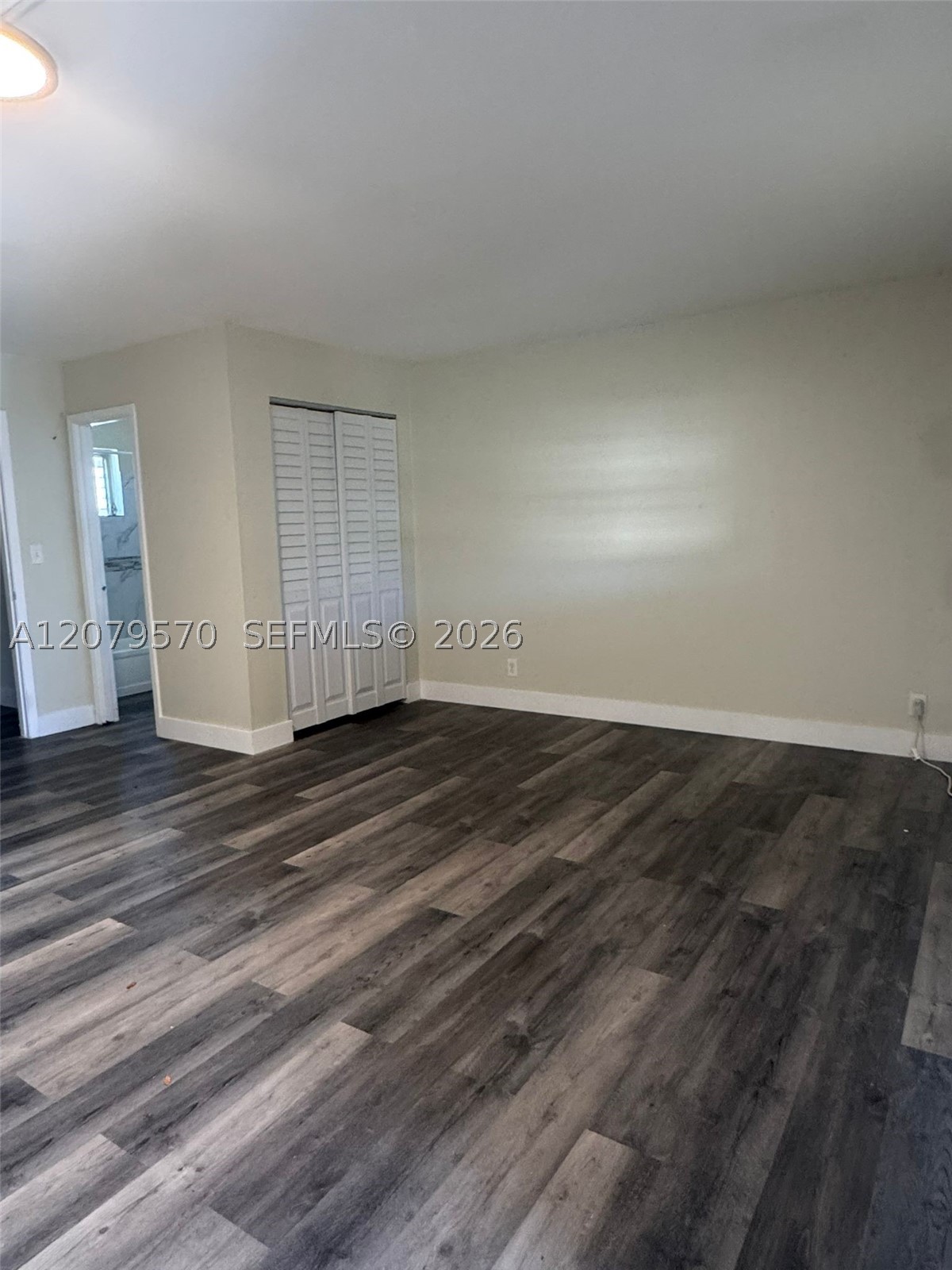 2150 Madison St 22 Property Photo 1
