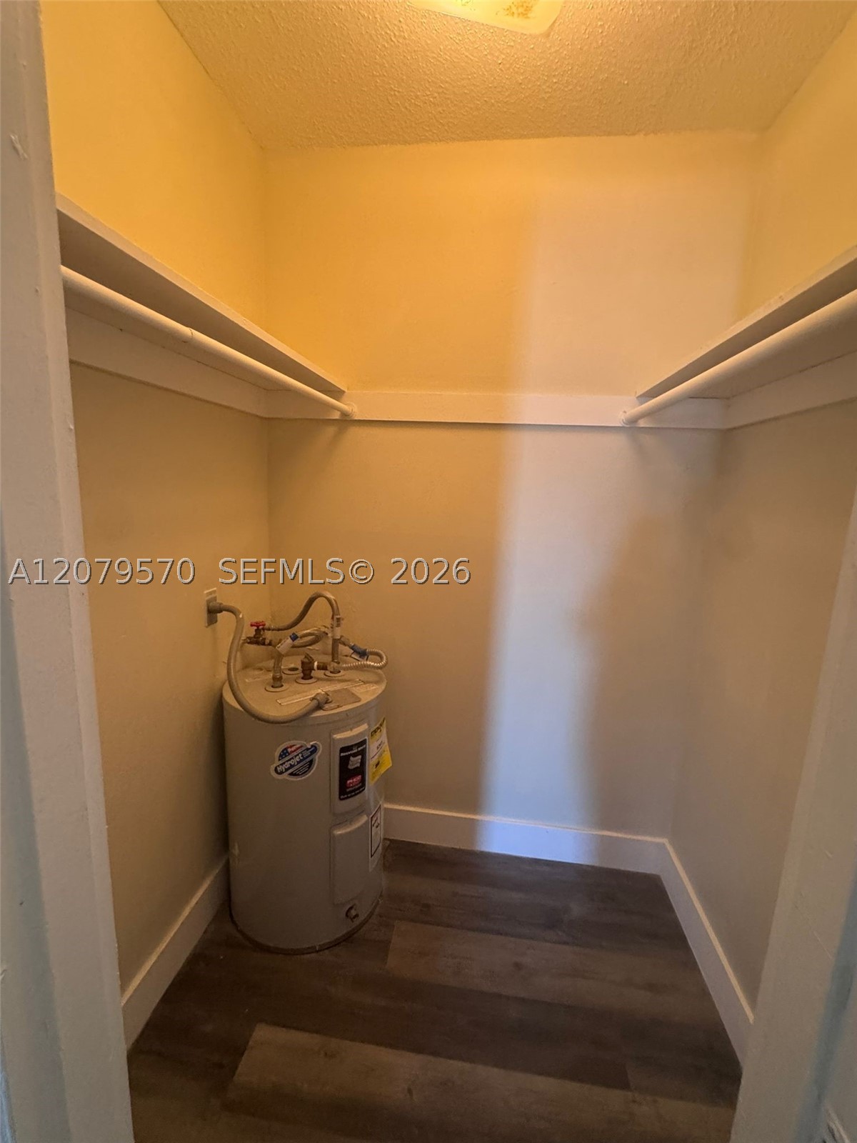 2150 Madison St 22 Property Photo 4