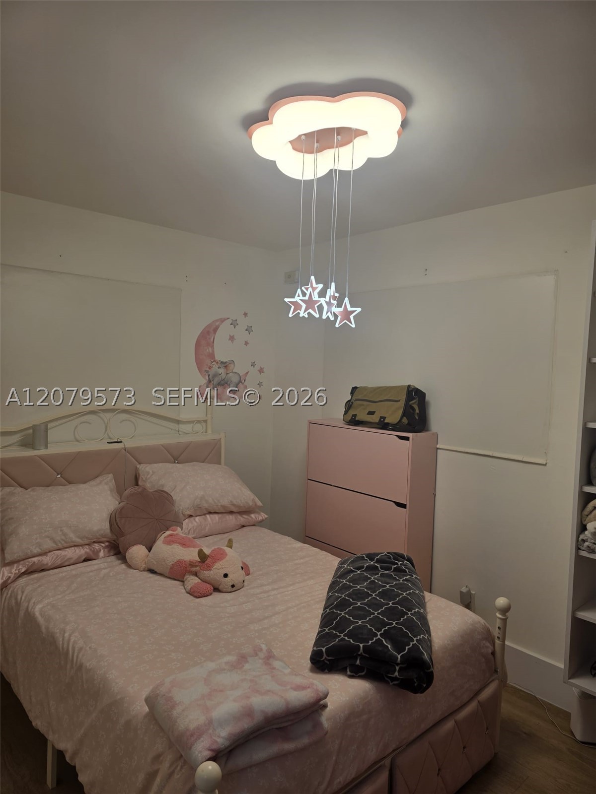 715 Nw 30th Ct 1 Property Photo 11