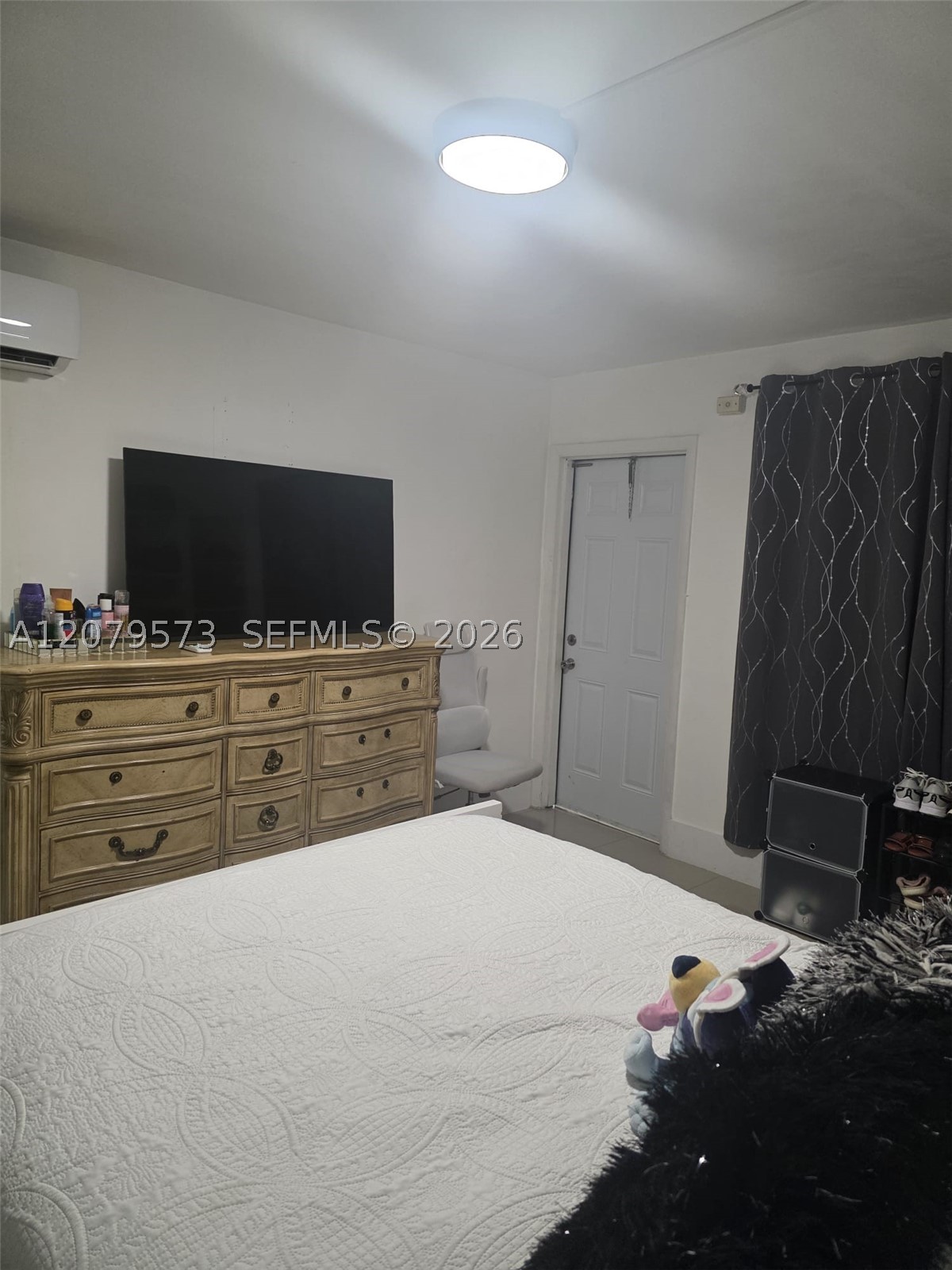715 Nw 30th Ct 1 Property Photo 16