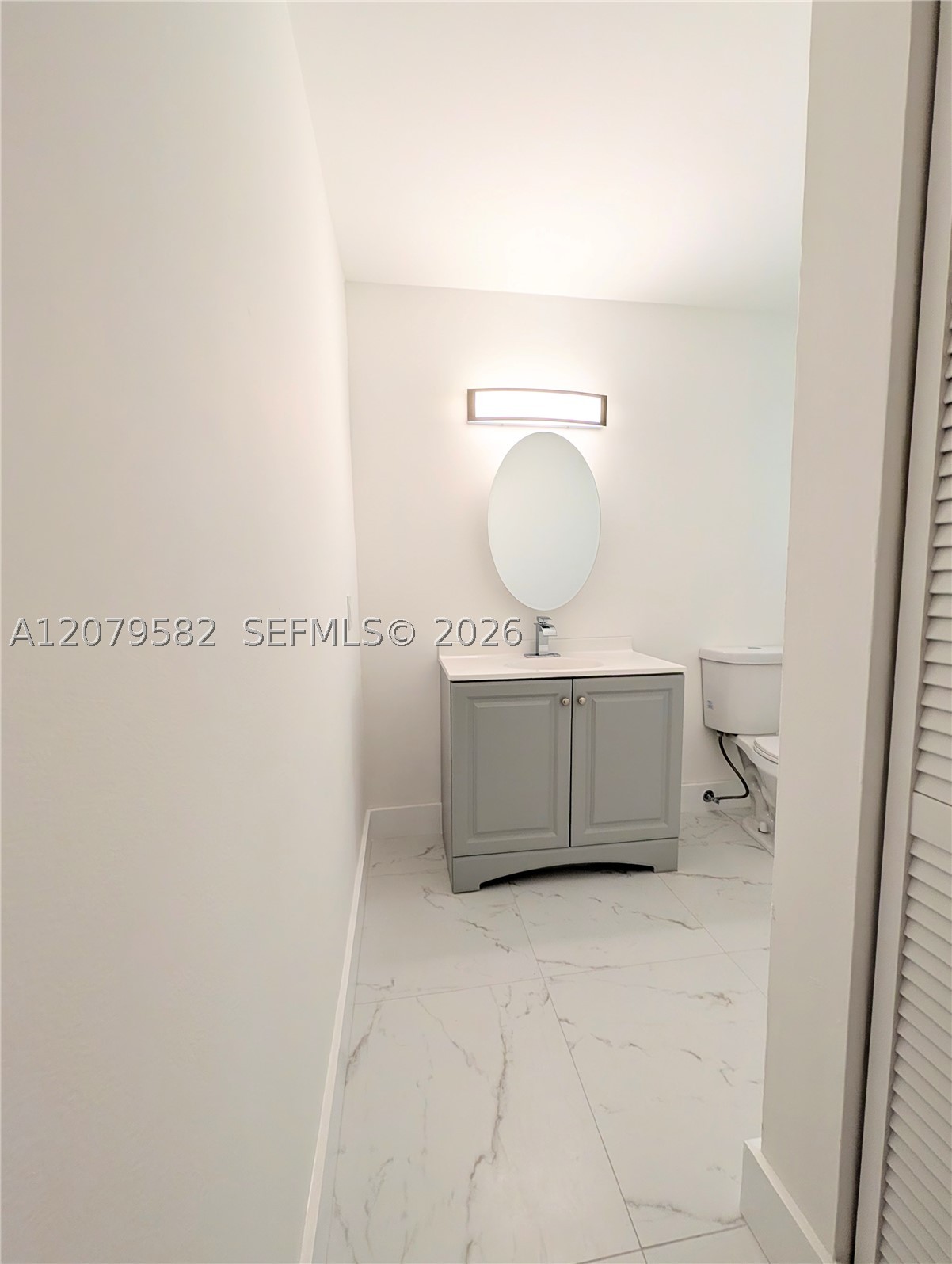 58 Sw 14th Ter Property Photo 10