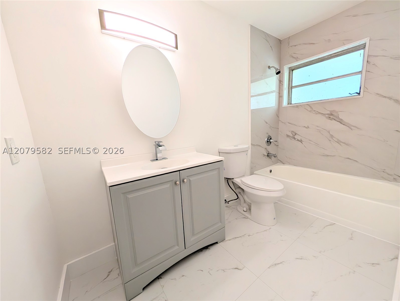 58 Sw 14th Ter Property Photo 11