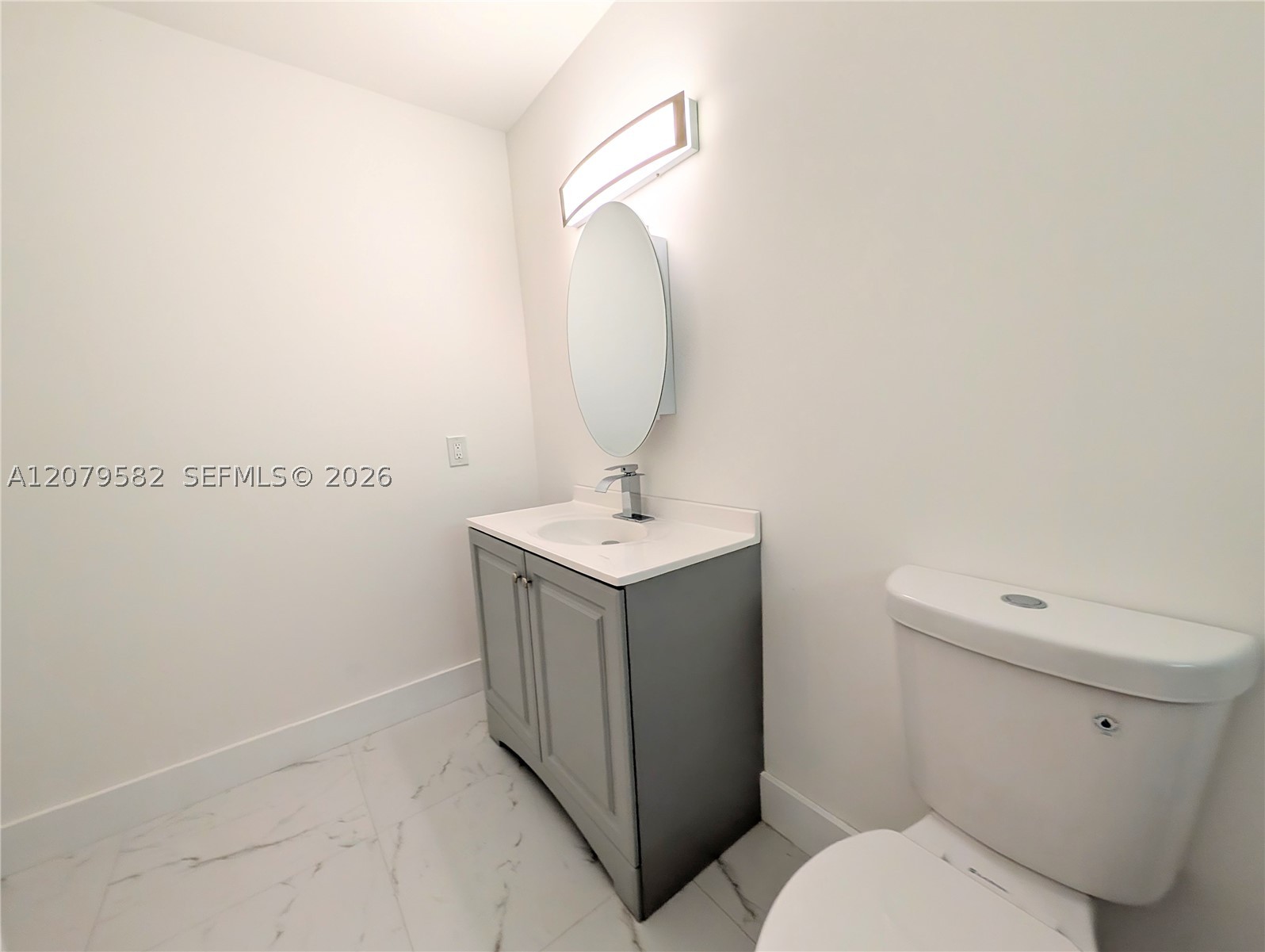 58 Sw 14th Ter Property Photo 12