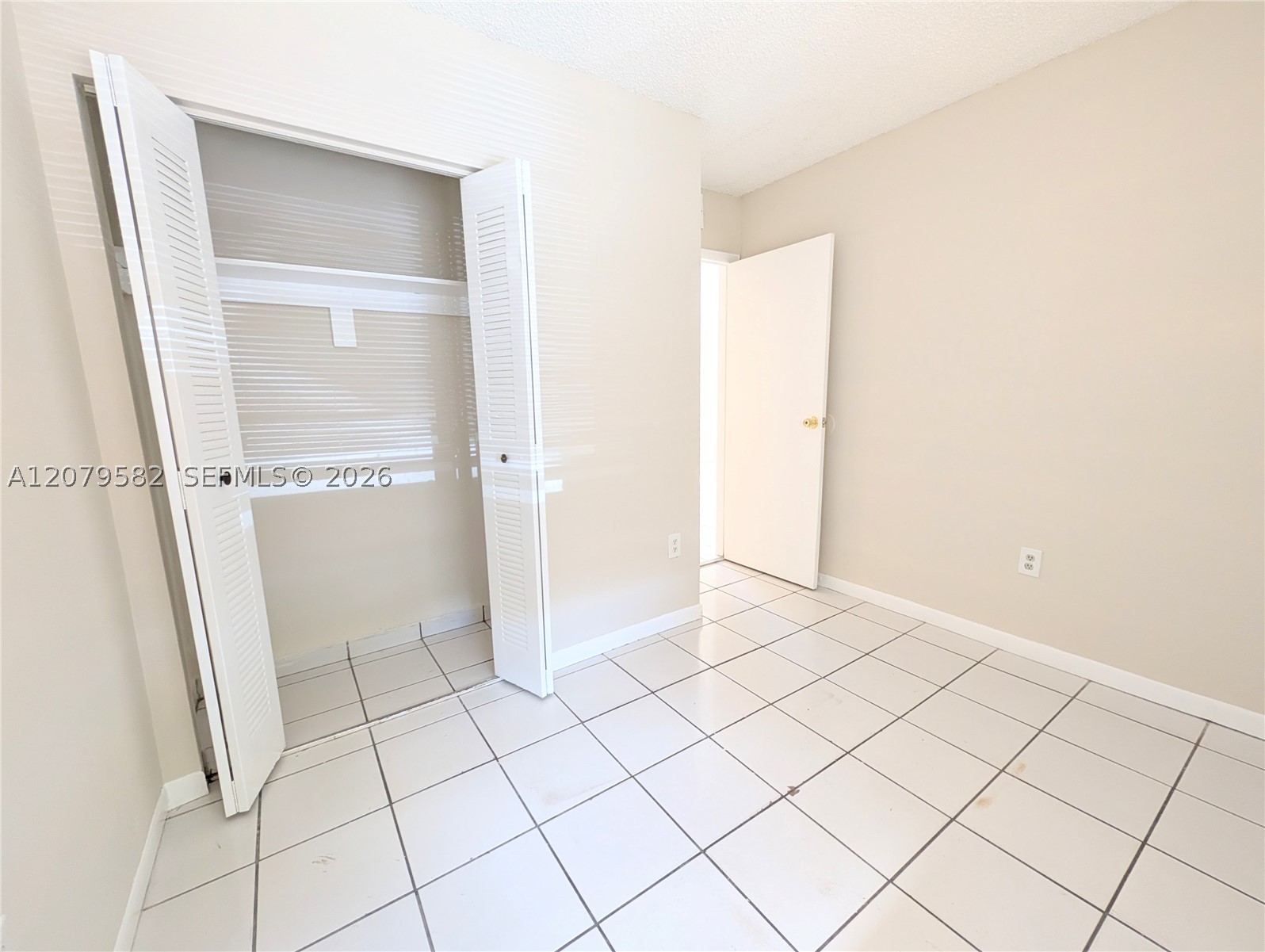 58 Sw 14th Ter Property Photo 14