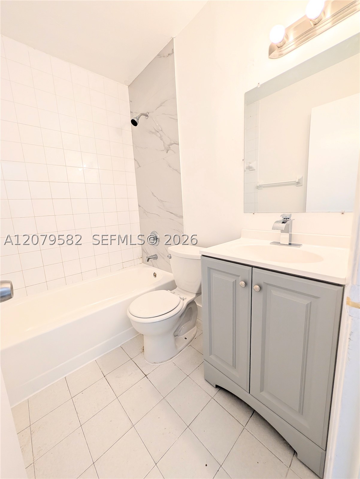 58 Sw 14th Ter Property Photo 17