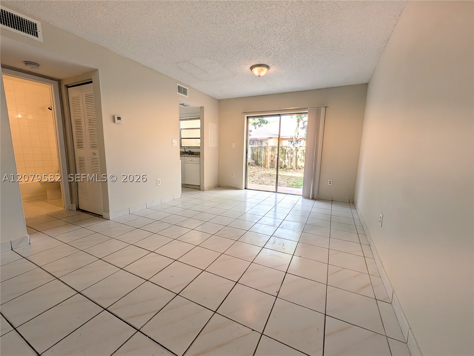 58 Sw 14th Ter Property Photo 25